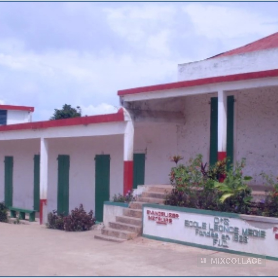 L’École Léonce Mégie (1926-2026), cent ans d’histoire et d’excellence au service de la communauté