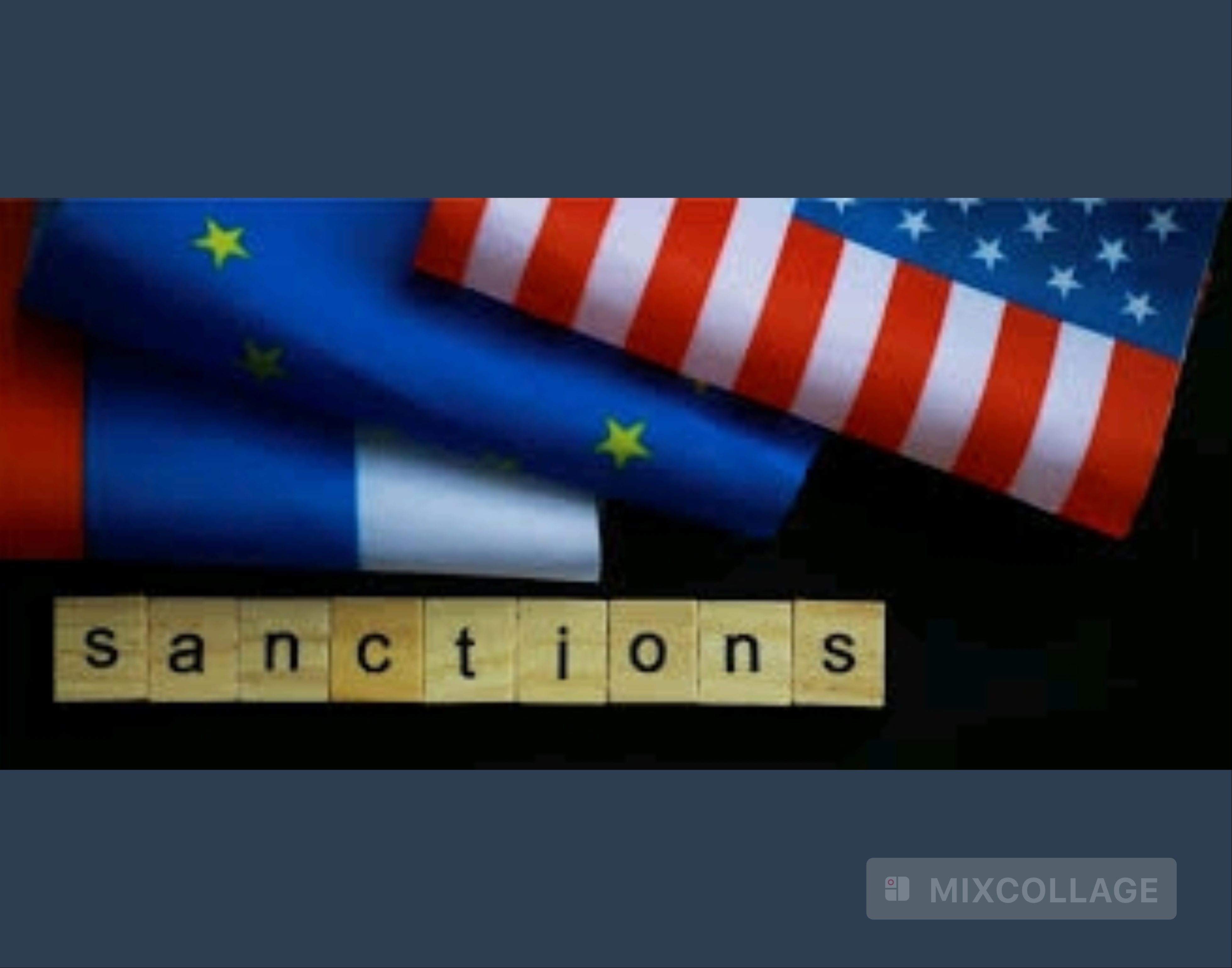 Sanctions internationales: quelles conséquences sur les prochaines compétitions électorales en Haïti?