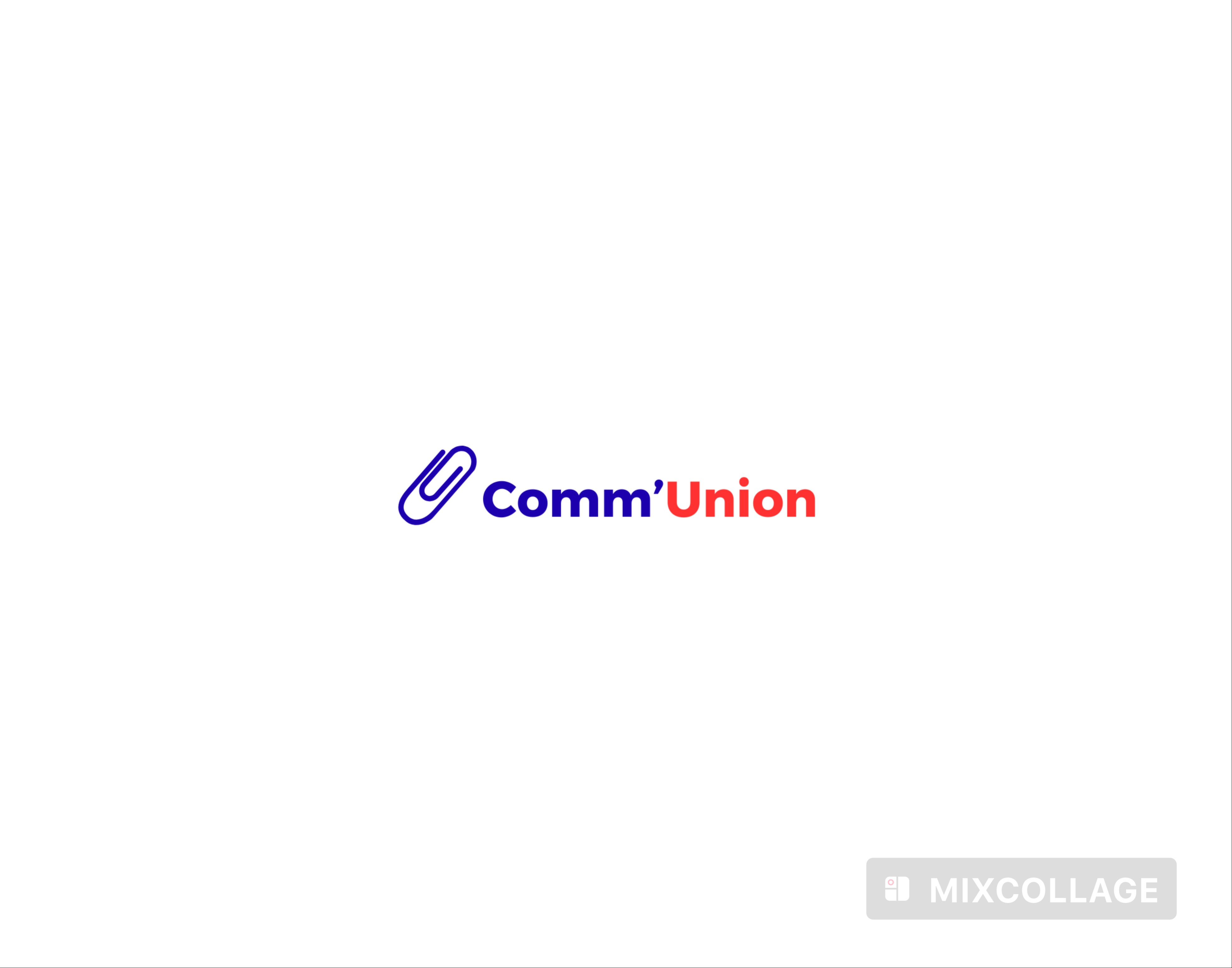 Comm’union organise la 2ᵉ édition du forum sur les métiers de la communication