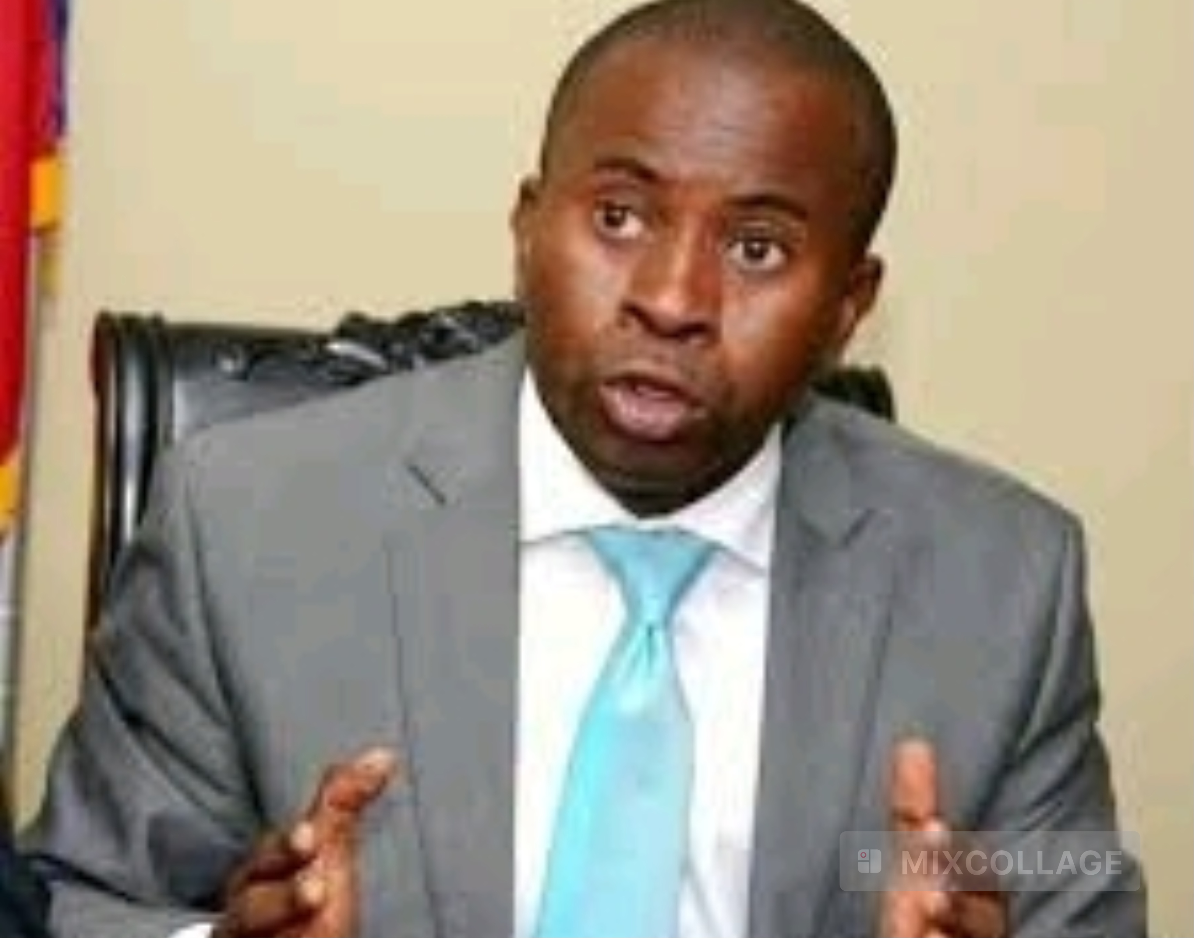 Haïti-Crise  : l’Initiative du 24 Avril 2025 propose une transition sous le signe du renouveau institutionnel