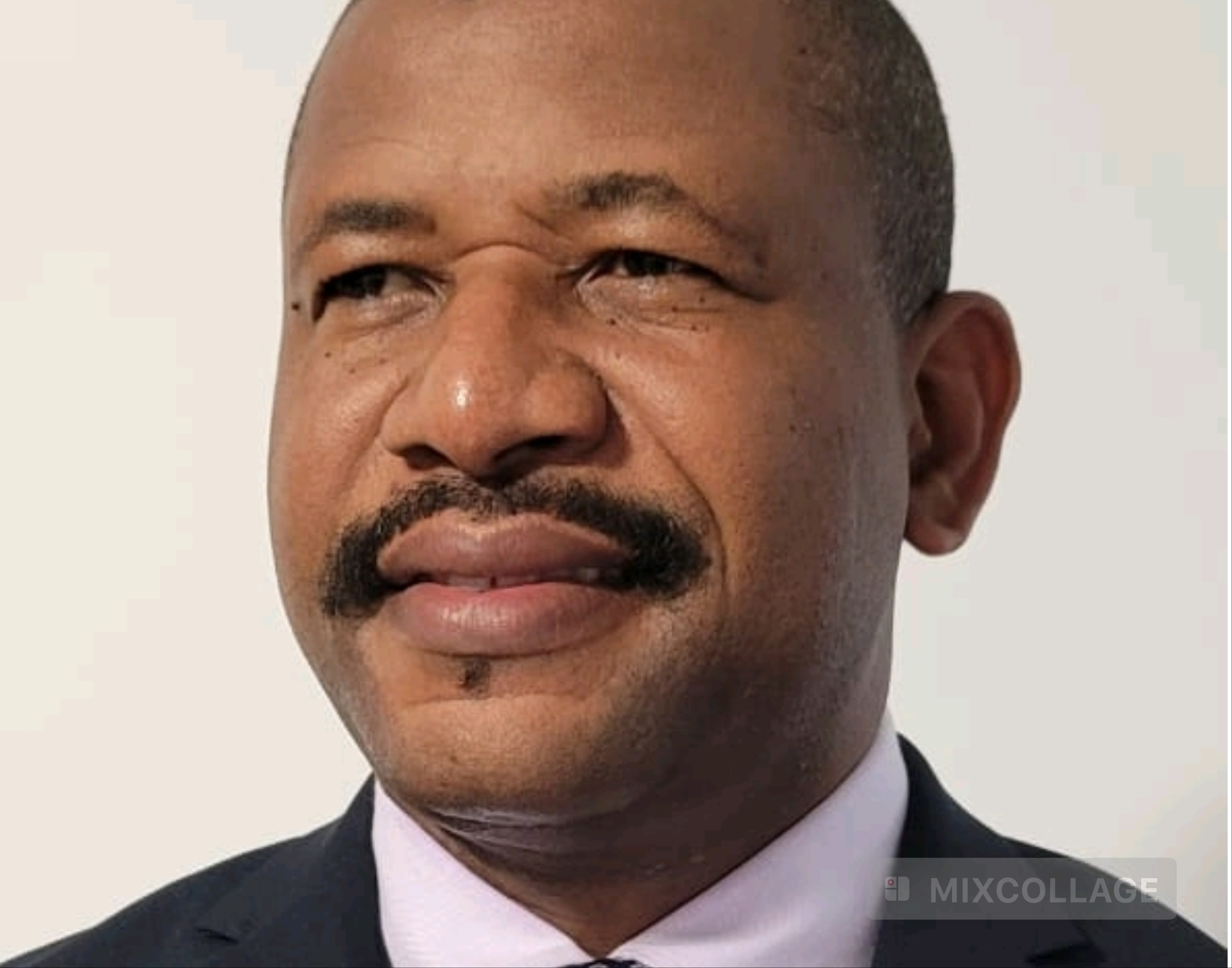 L’éducation et les villes en Haïti : quel agenda pour les mairies ?