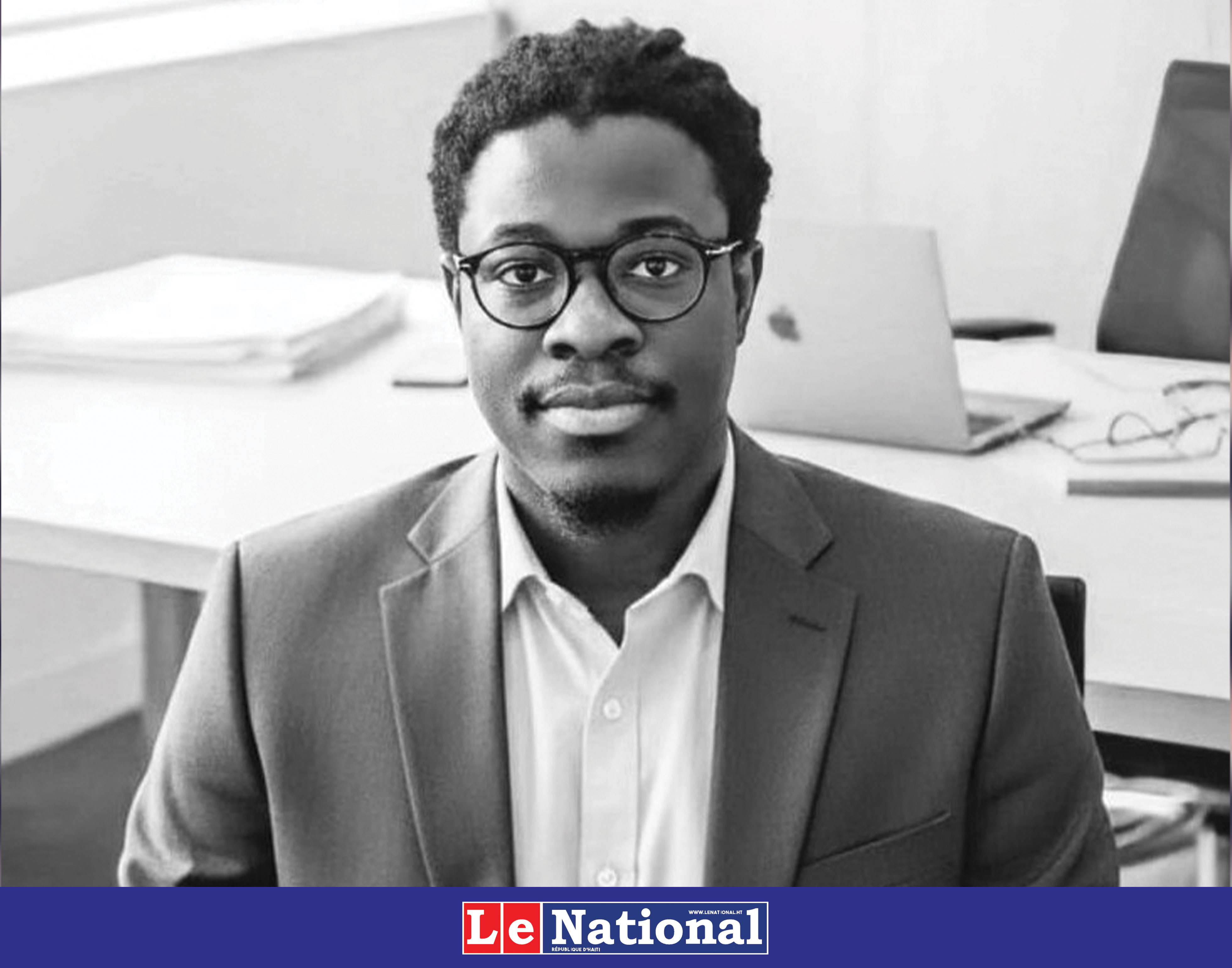 Pour une lutte efficace contre la corruption
