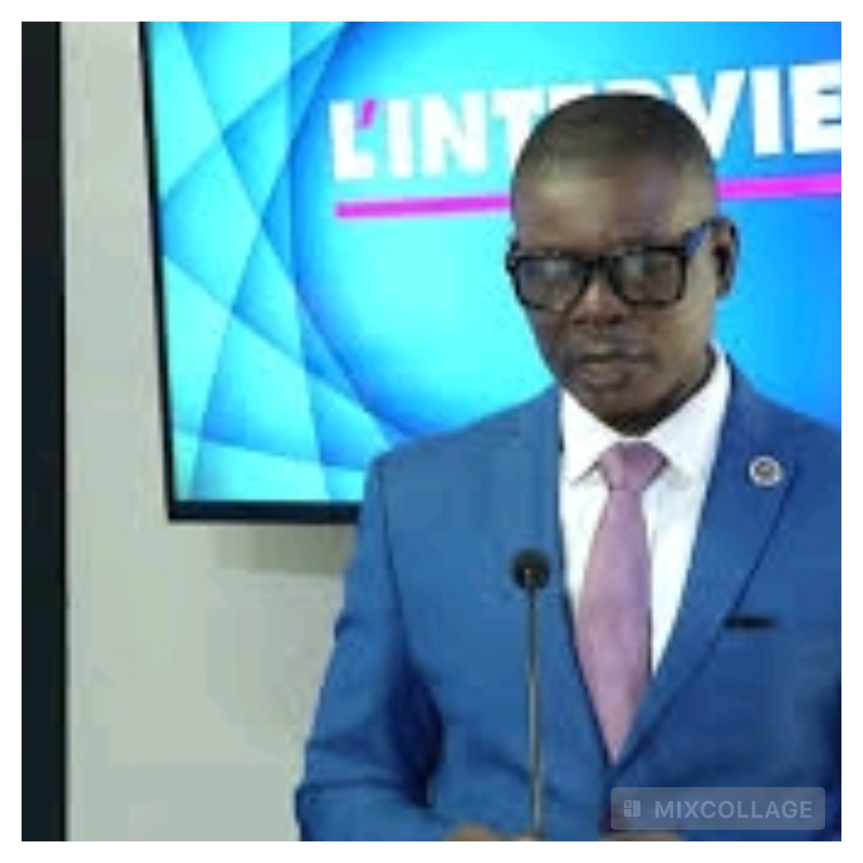 OHDH : Première table ronde sur la violence électorale en Haïti
