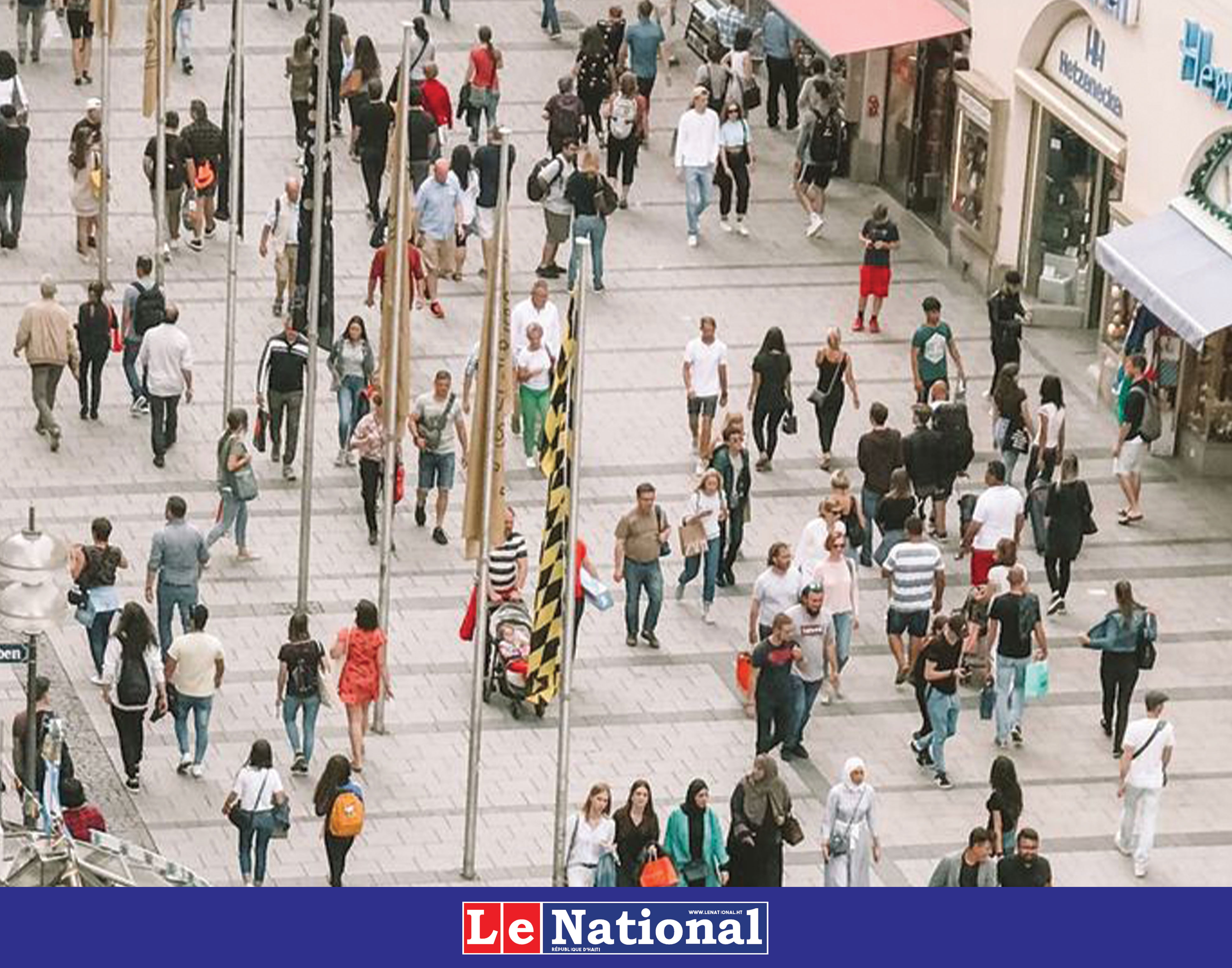 L’OMS publie ses premières directives mondiales sur l’infertilité