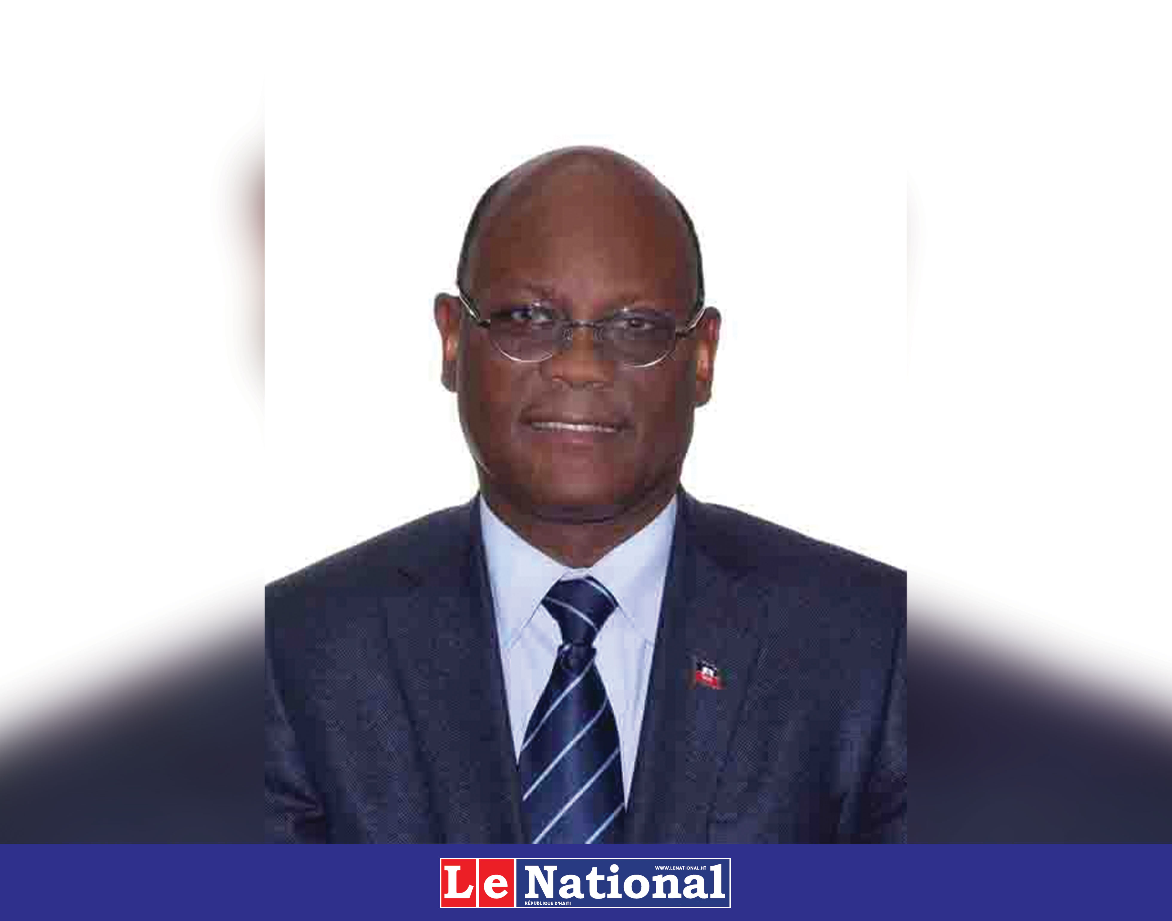 Qu’en est-il du financement des partis politiques en Haïti ?