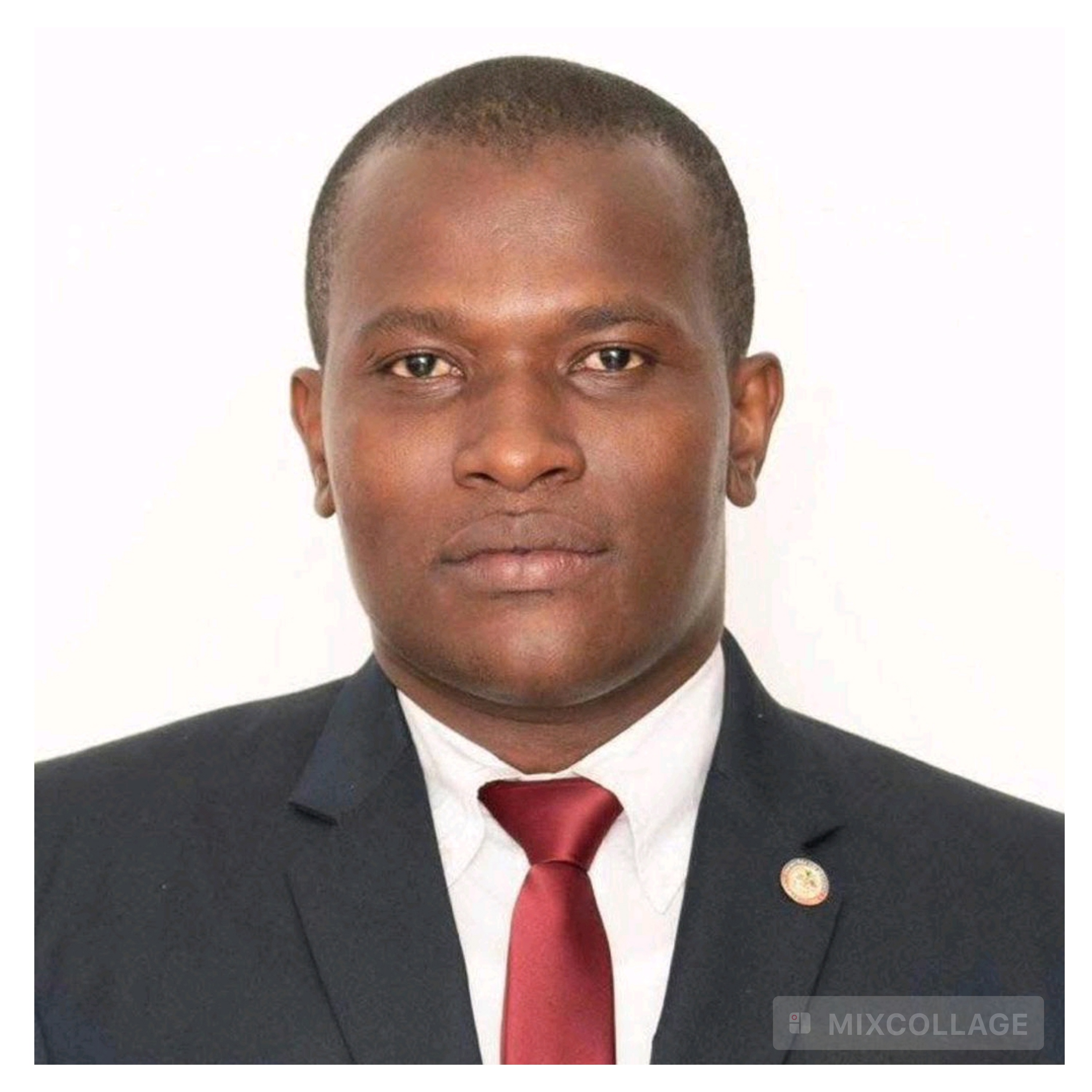 Ricarson Dorcé : Le passeur silencieux d’un héritage haïtien universel