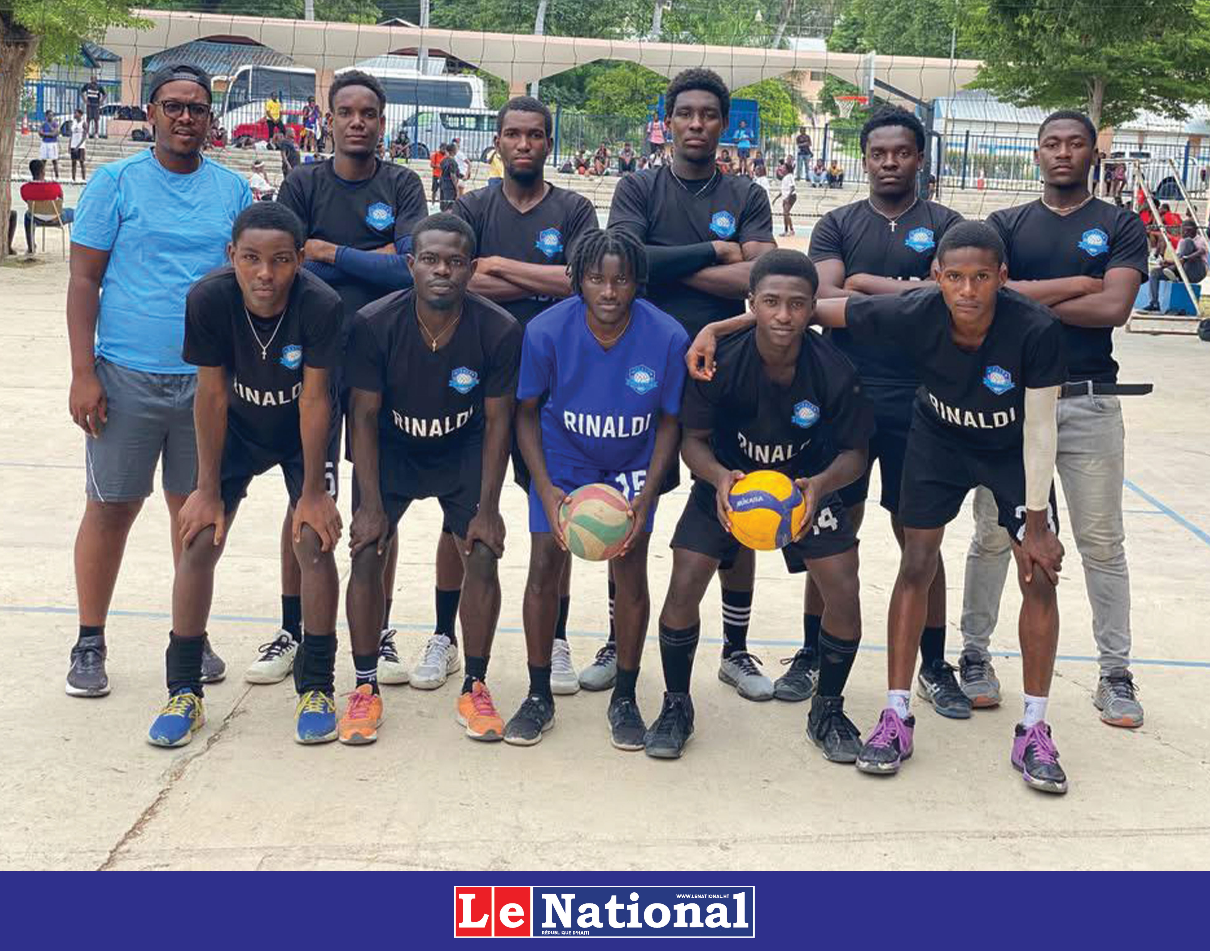 Le duel Magic–Tigers reporté sine die