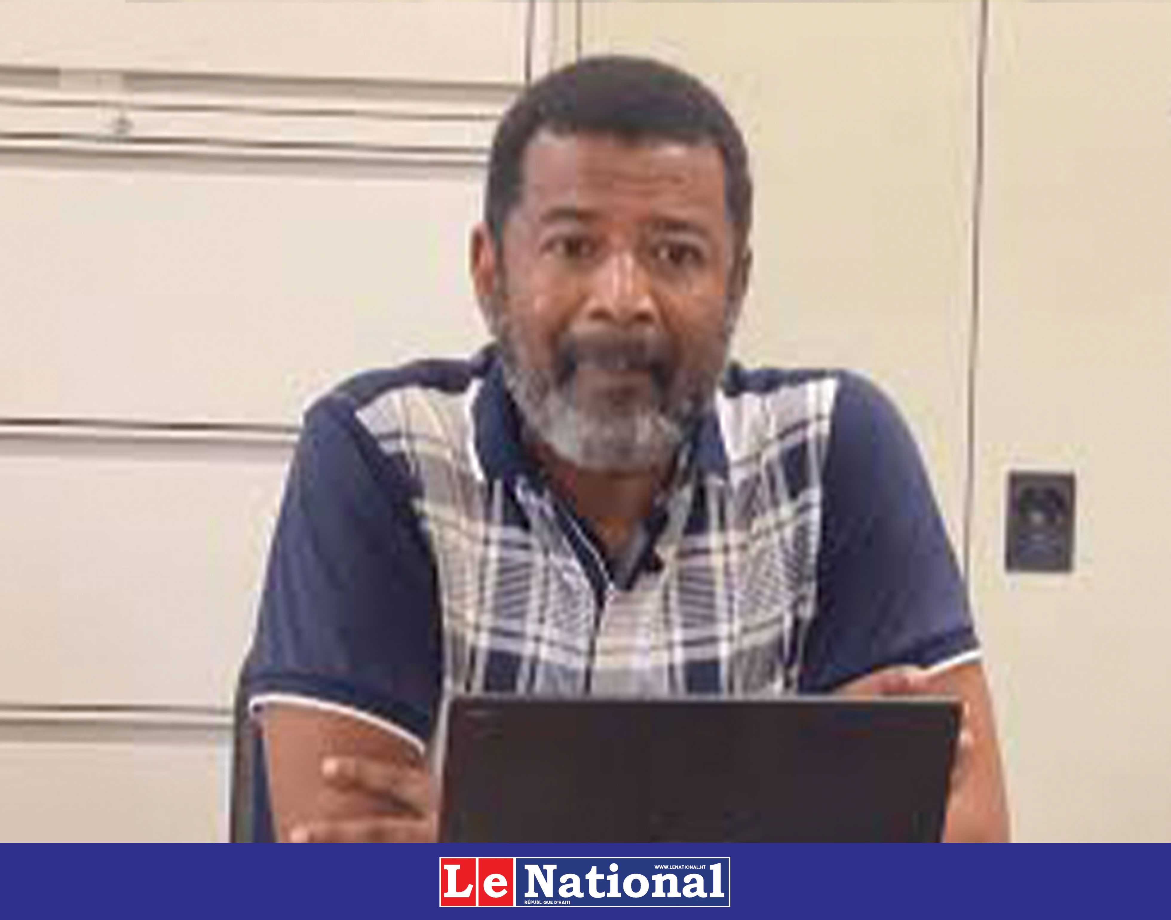 Le jazz ou la liberté: le cri du peuple lors de l’avènement du festival de jazz de Port au Prince du 7 au 10 janvier 2026