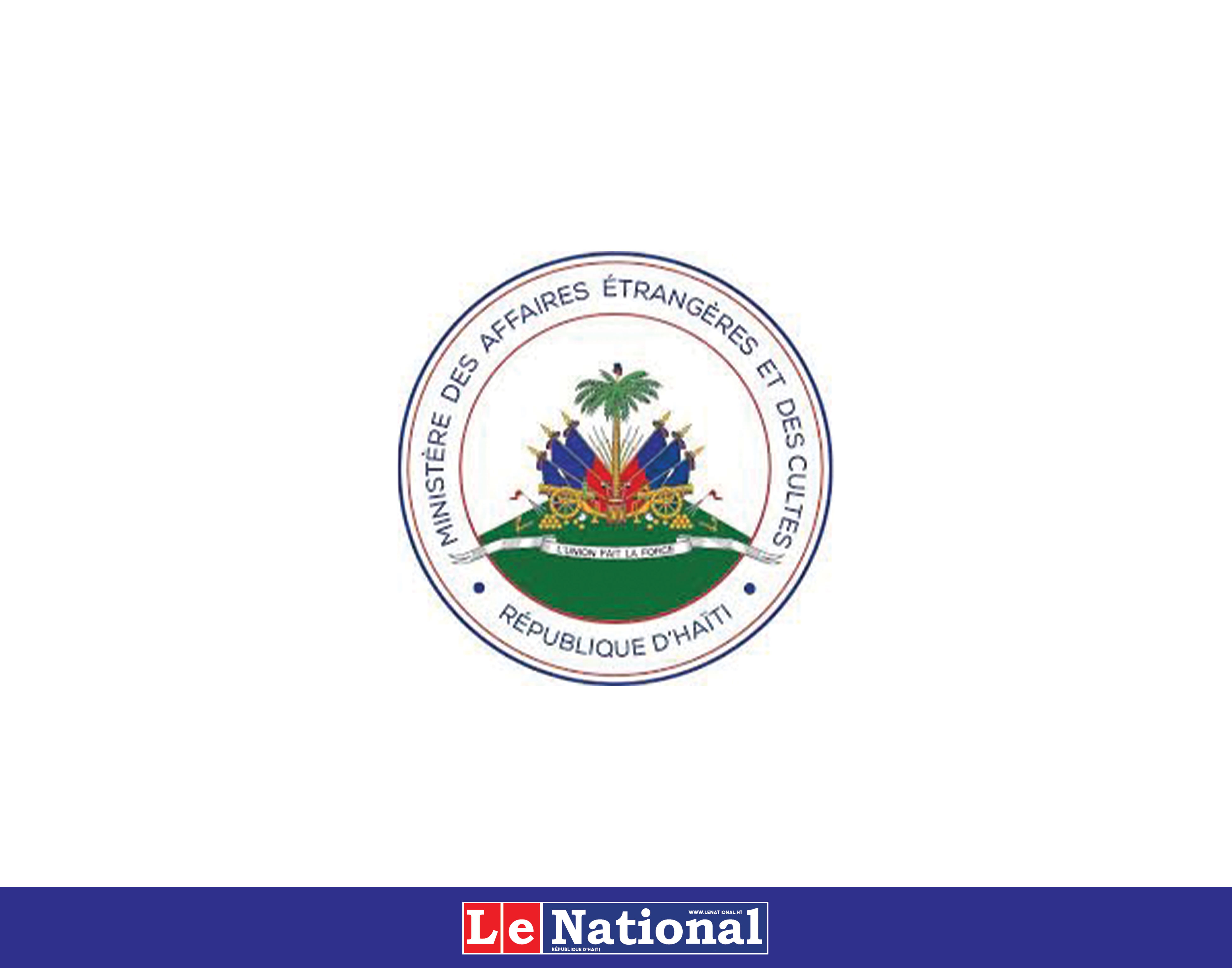 Cap-Haïtien : inauguration du premier bureau déconcentré du MAEC en province