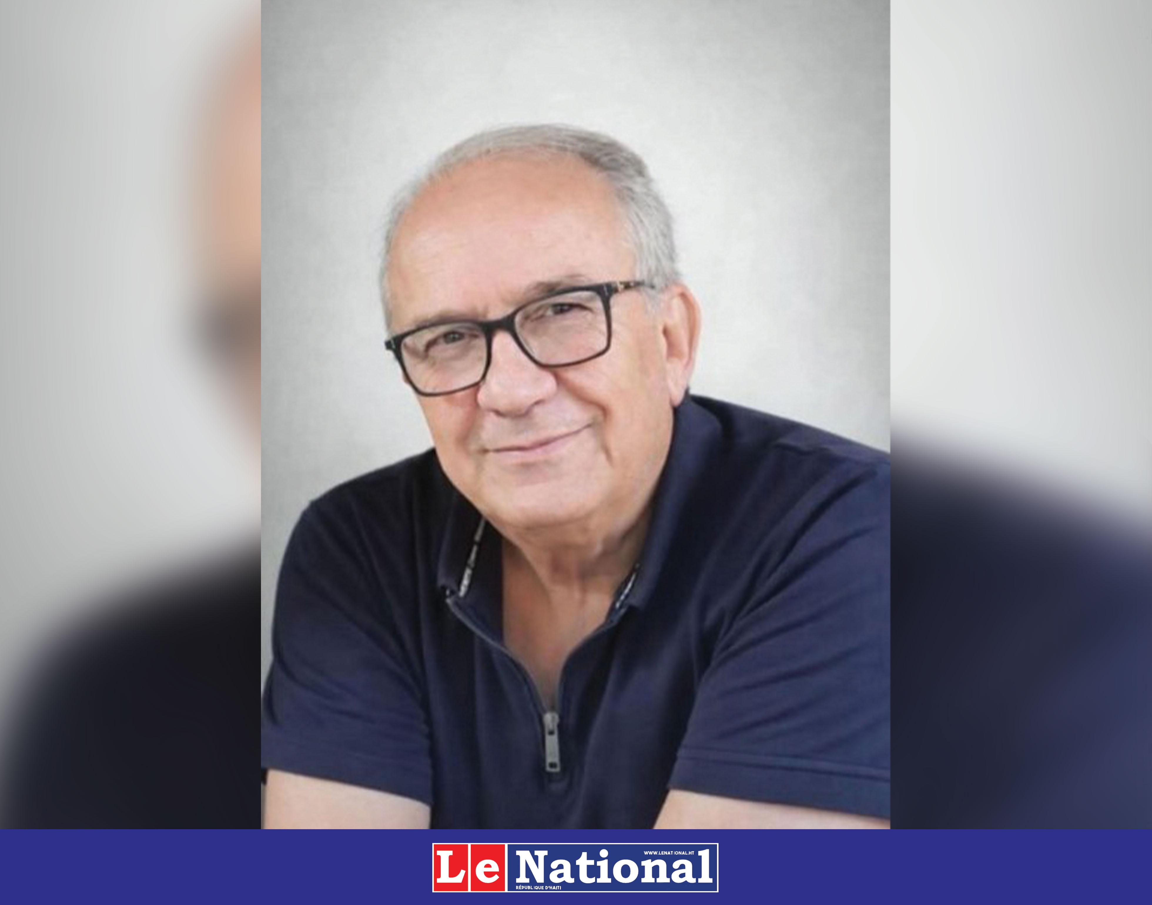 Une grande figure de la culture et du combat politique kabyle s'éteint