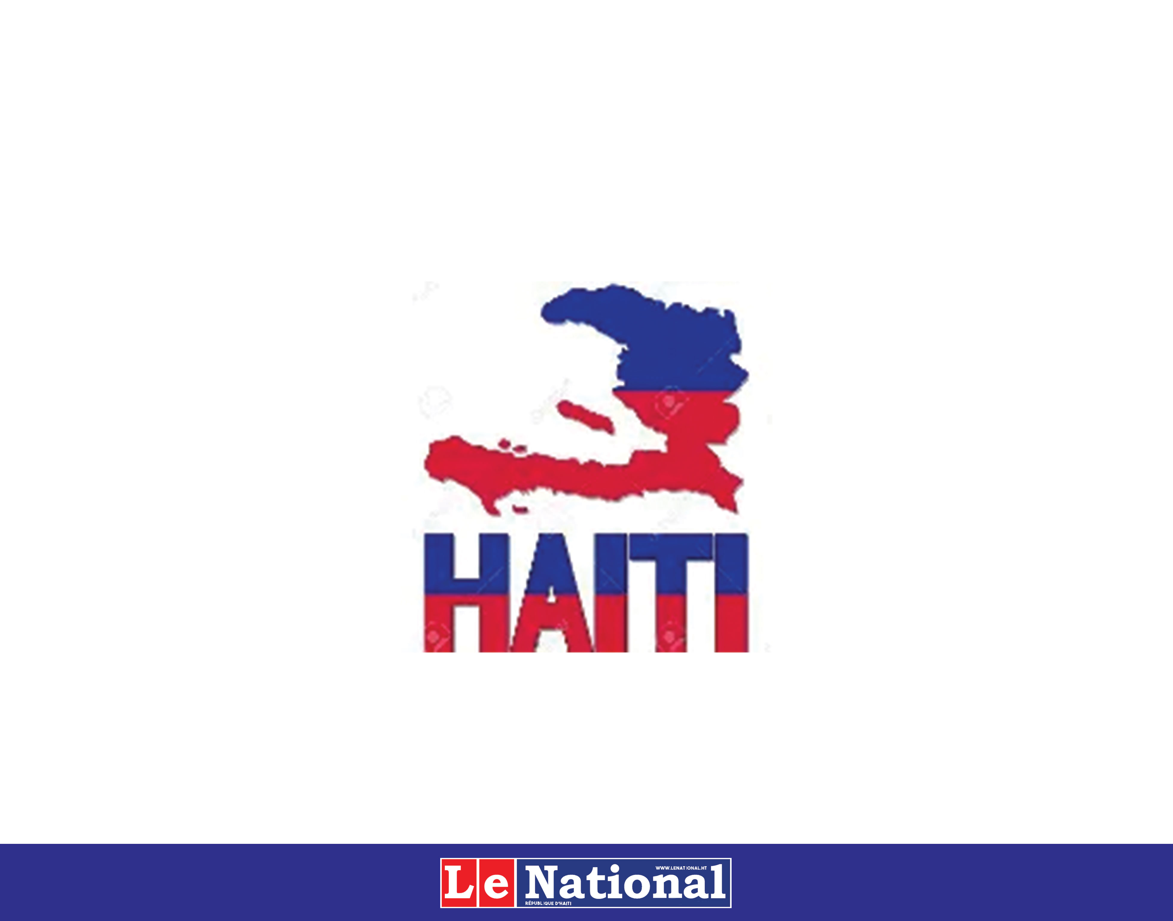 14 février: 14 façons d'enseigner aux jeunes à aimer Haïti