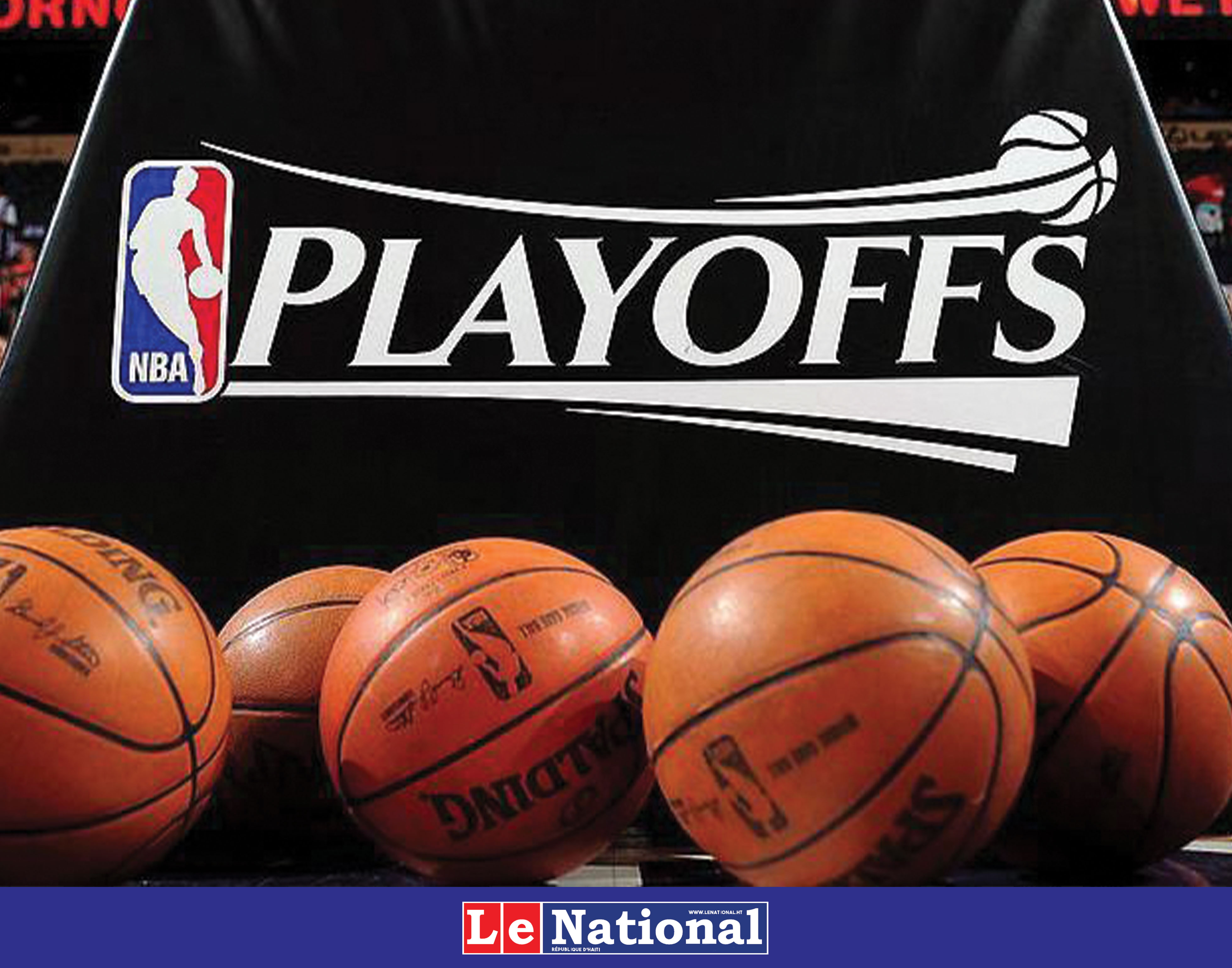 A l’approche des playoffs, l’Est et l’Ouest vivent une tension maximale