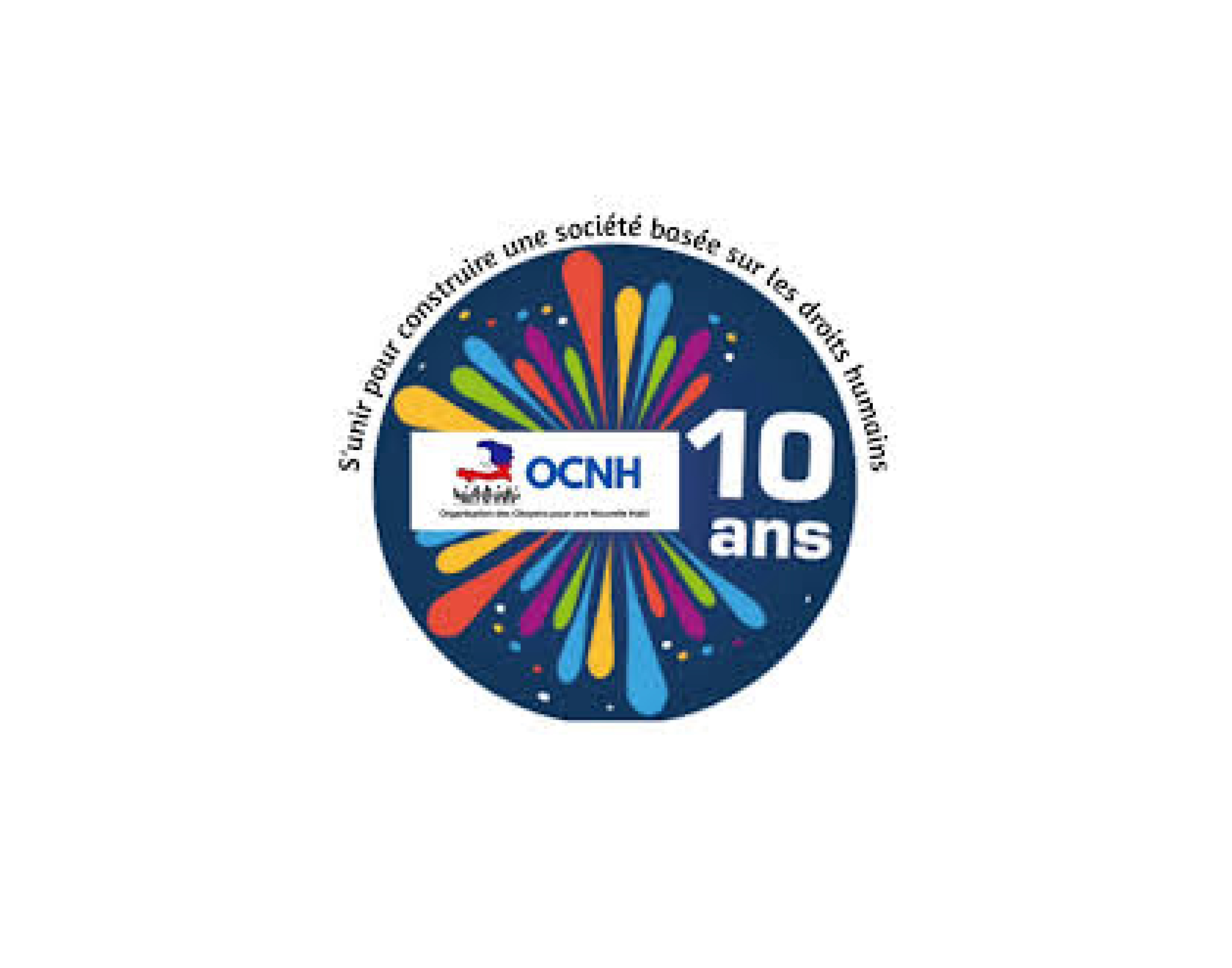 OCNH : Bilan d’activités pour le premier trimestre de l’année de l’année 2026
