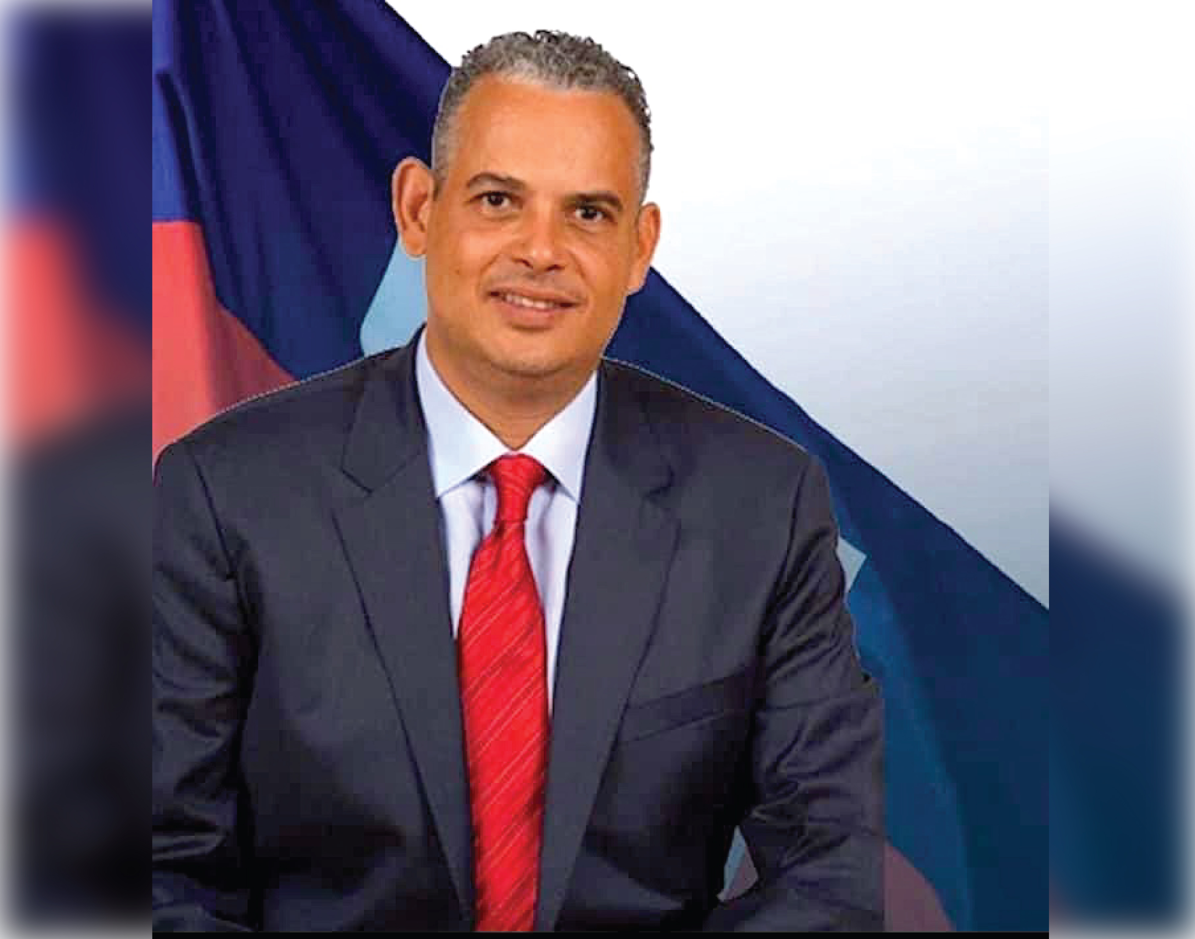 Les effets de la guerre au Moyen-Orient sur la fragile économie haitienne !