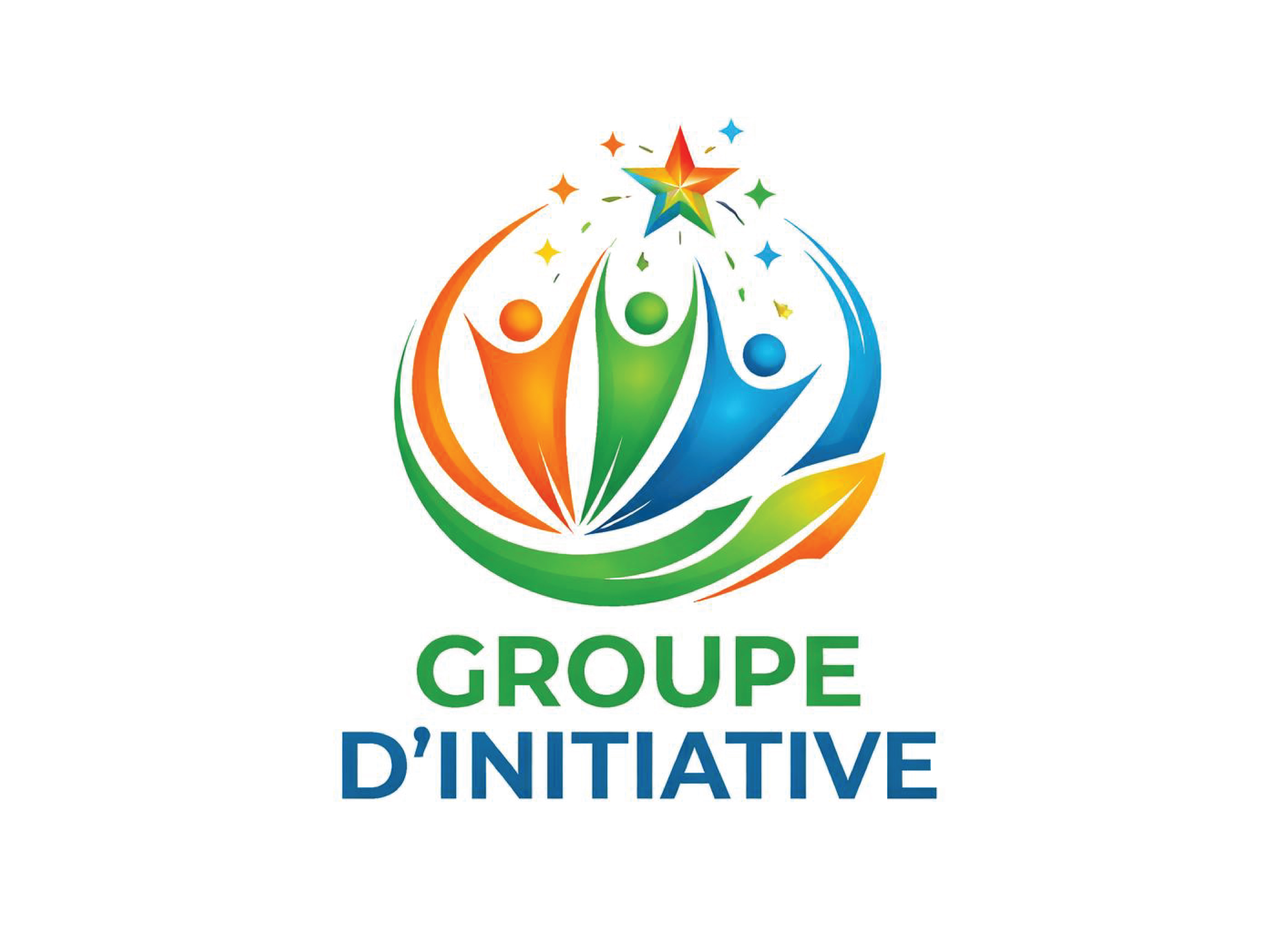 Haïti- Crise : le Groupe d’Initiative appelle à une désobéissance civile organisée