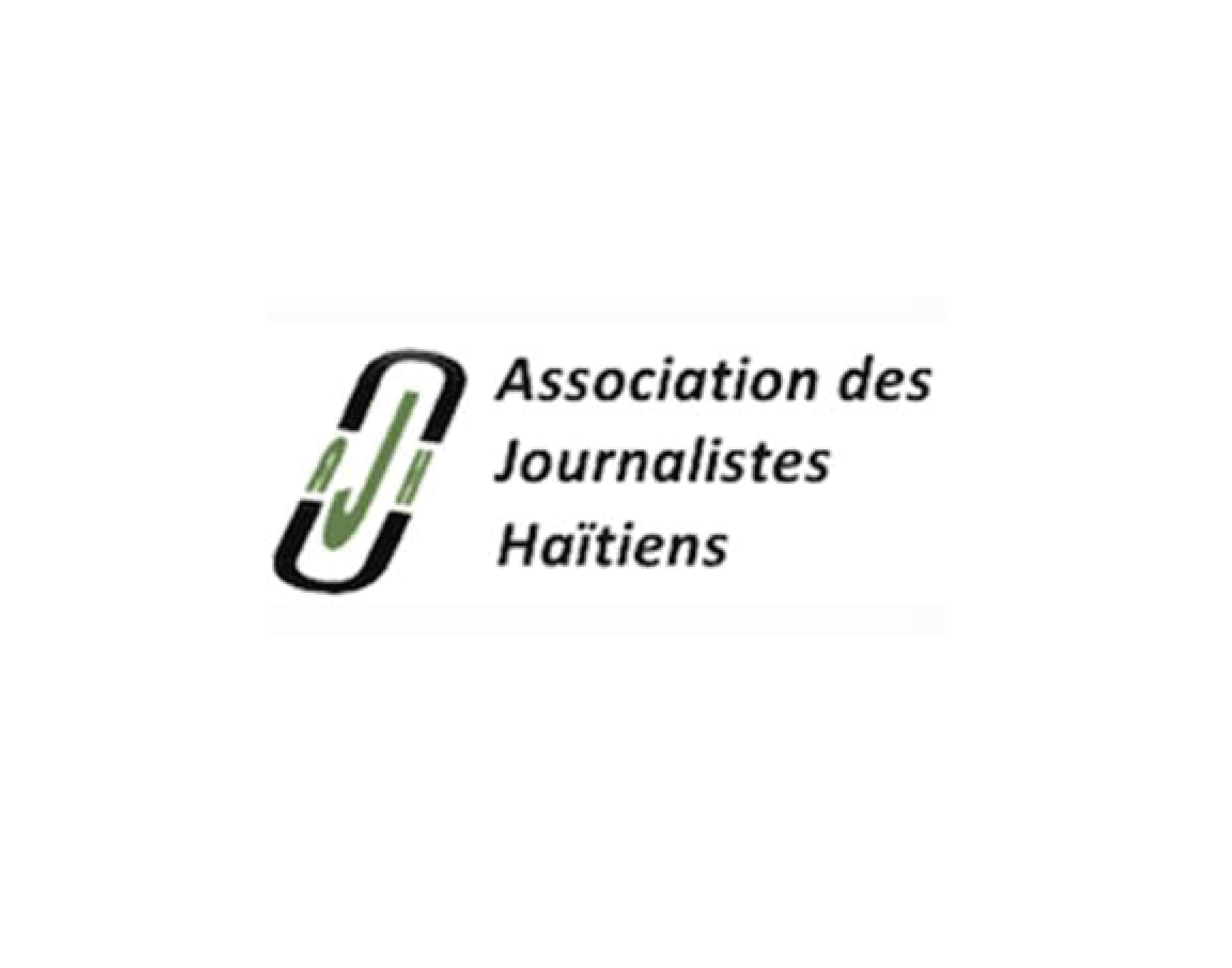 Journée mondiale de la liberté de la presse 2026 : l’AJH appelle à protéger les journalistes et à lutter contre l’impunité