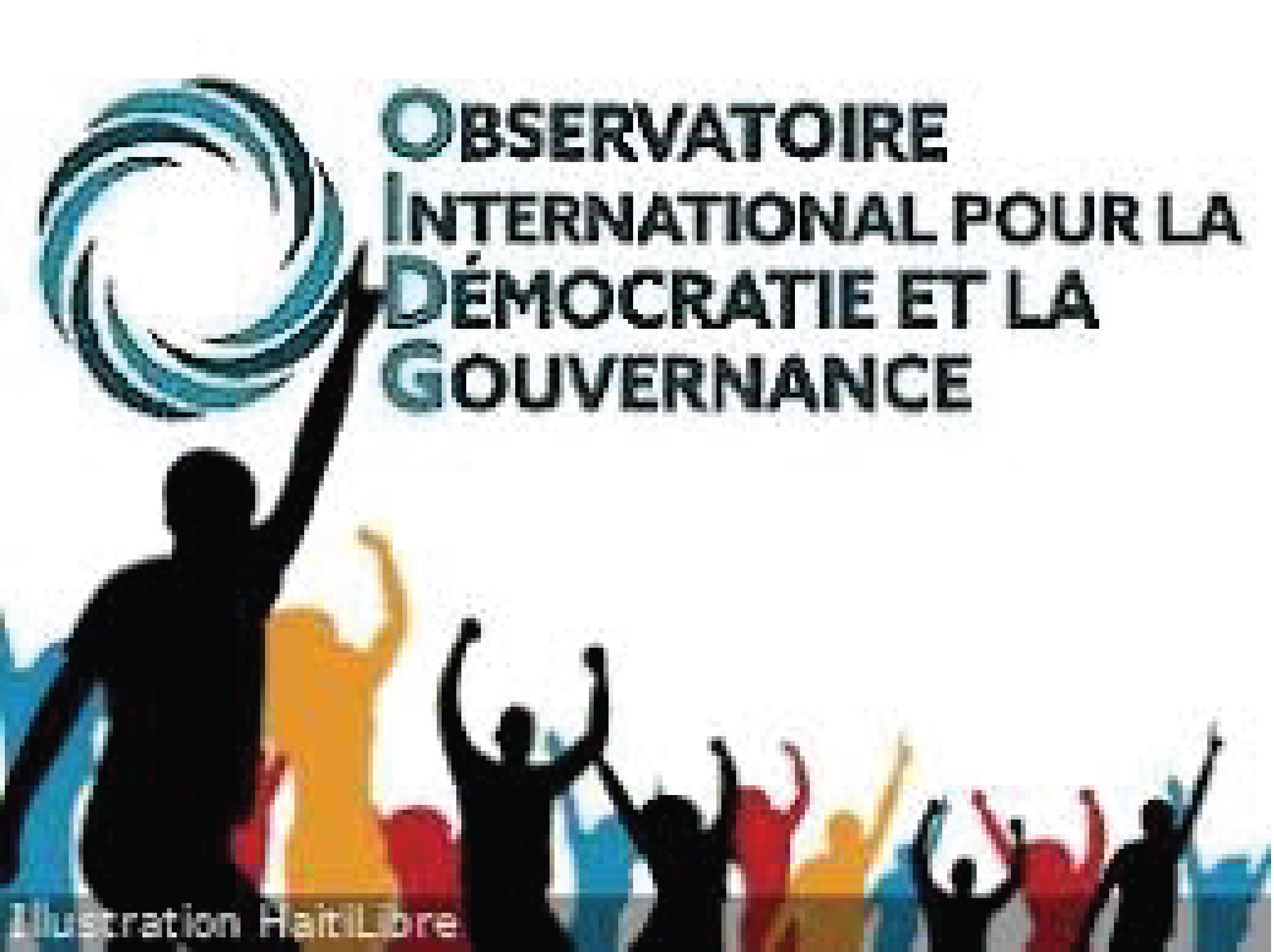 Haïti-Elections : L’Observatoire International pour la Démocratie et la Gouvernance (OIDG) appelle le gouvernement à donner suite au budget révisé du CEP