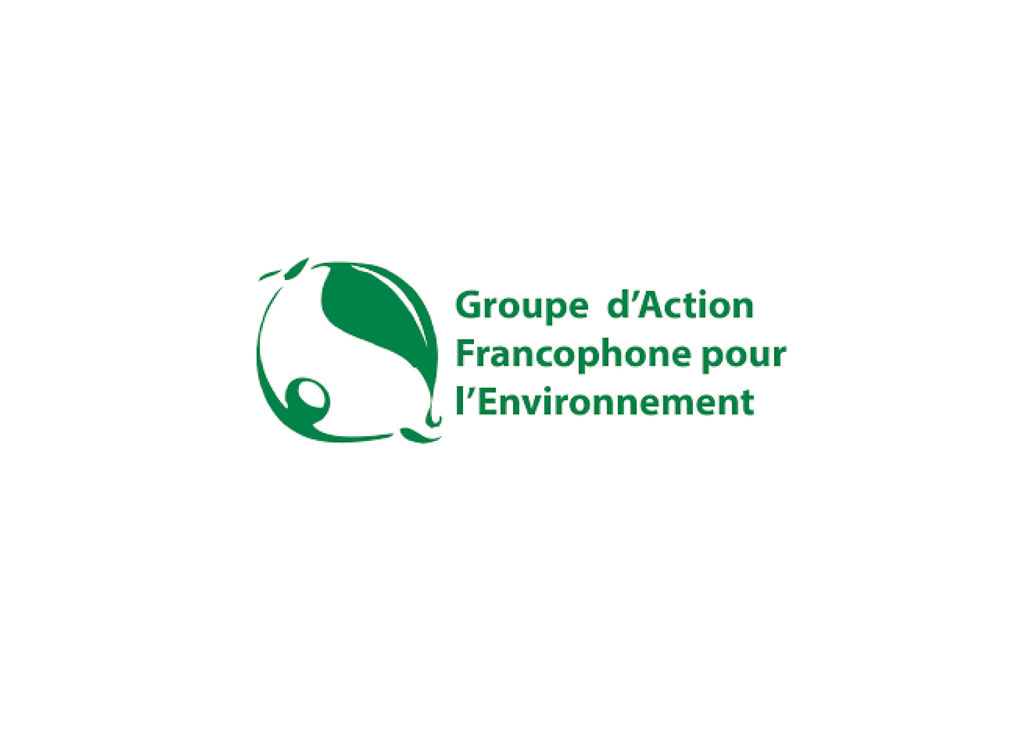 GAFE: la biodiversité comme levier de développement à BailleTourible 