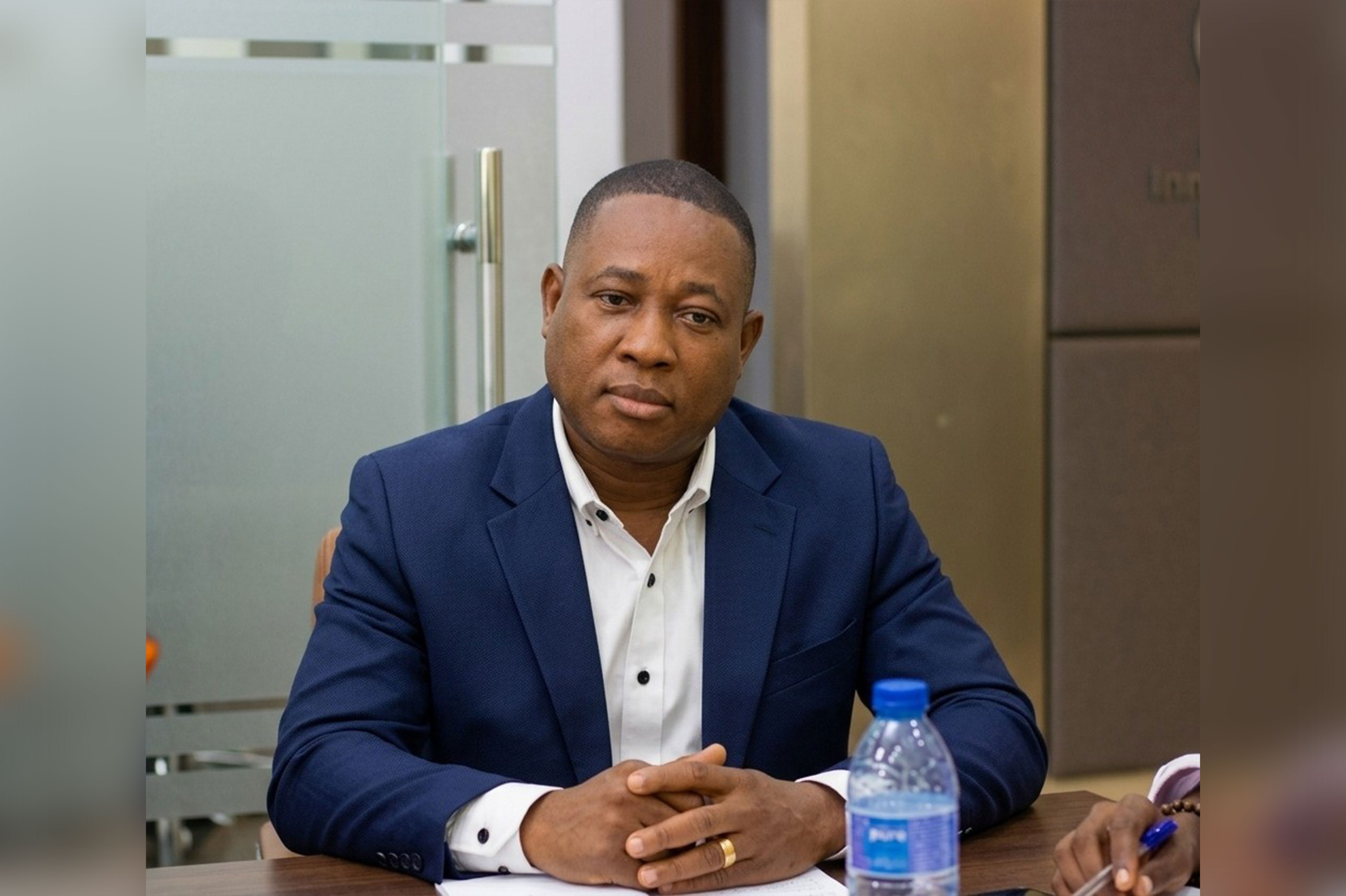 Relire Dantès Bellegarde : Crise globale, responsabilité des universitaires et refondation nationale en Haïti