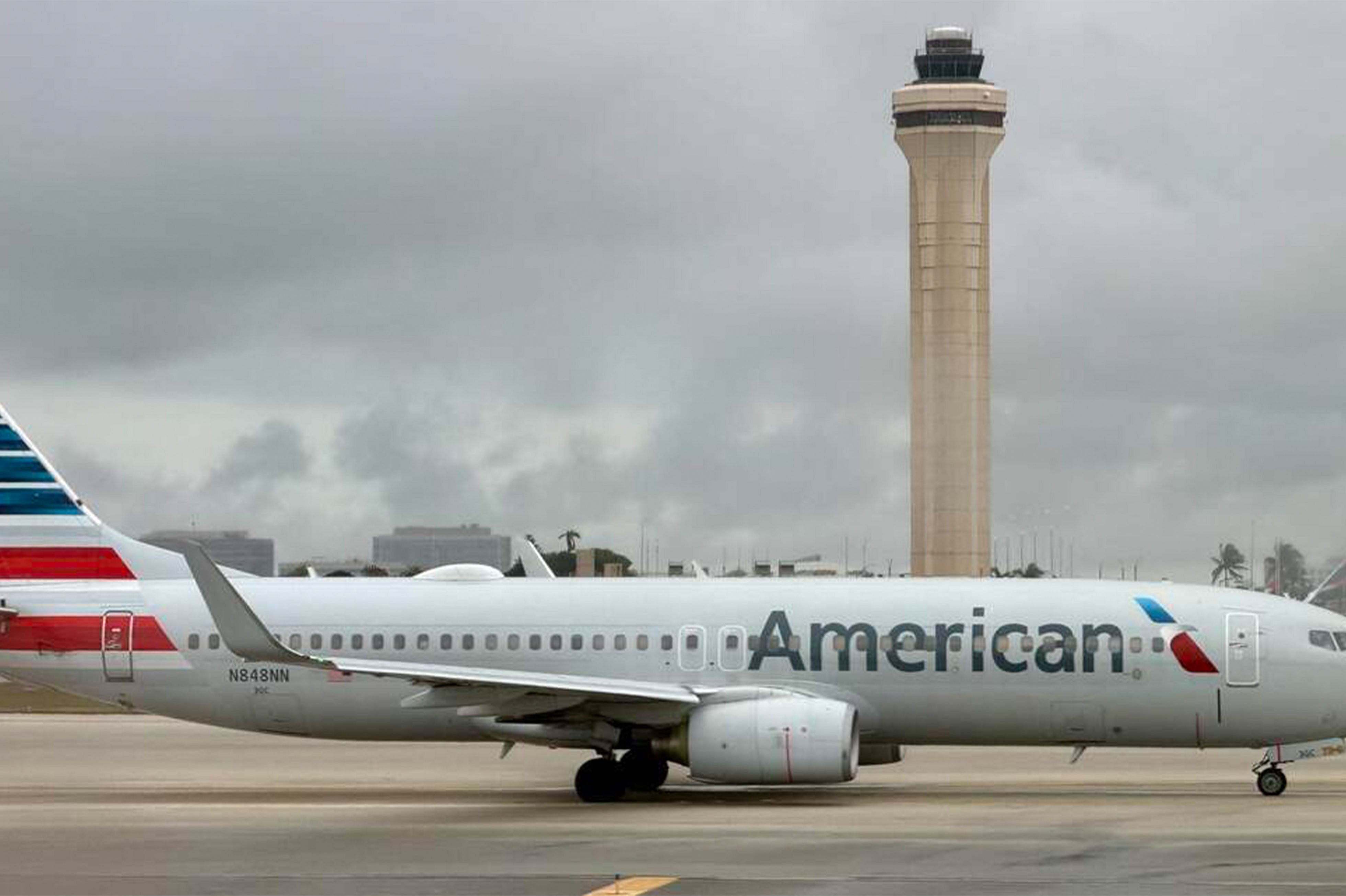 American Airlines annonce la reprise de ses vols vers Haïti (Cap-Haïtien), en novembre prochain