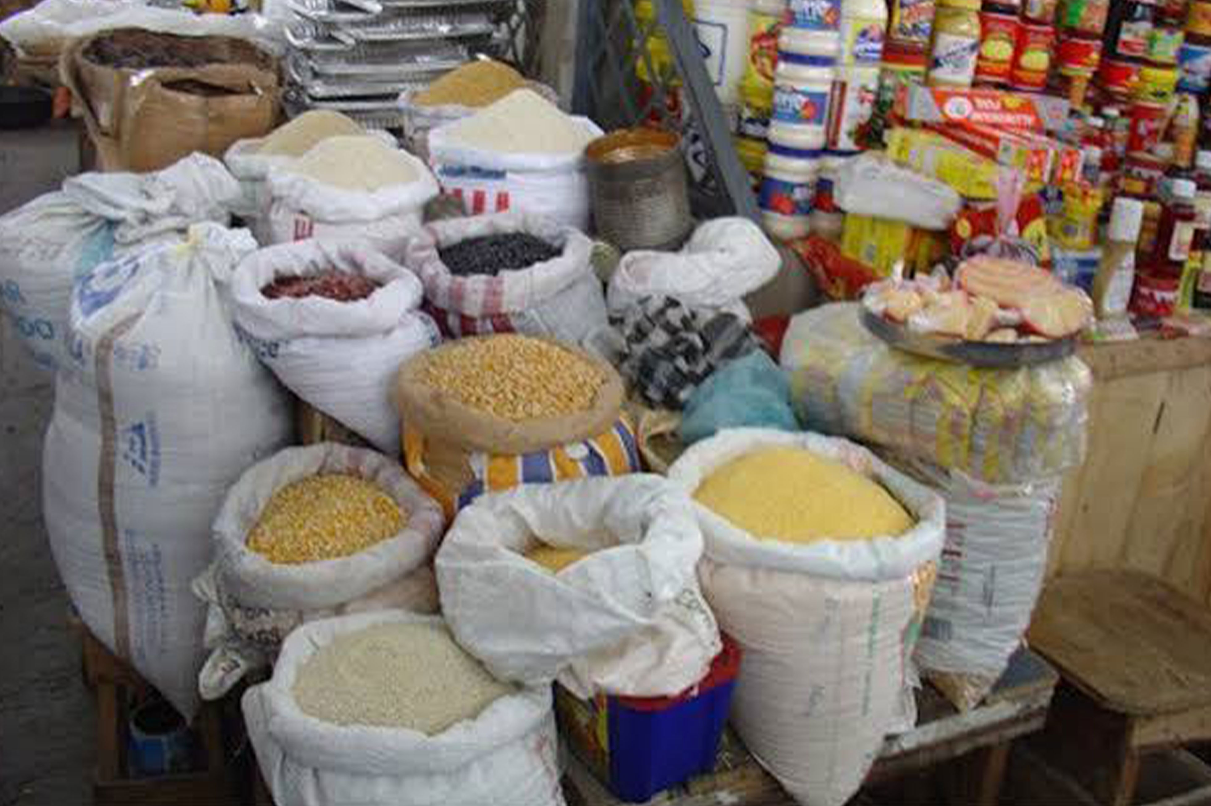 Inflation en Haïti : quelles conséquences sur le panier de la ménagère ?