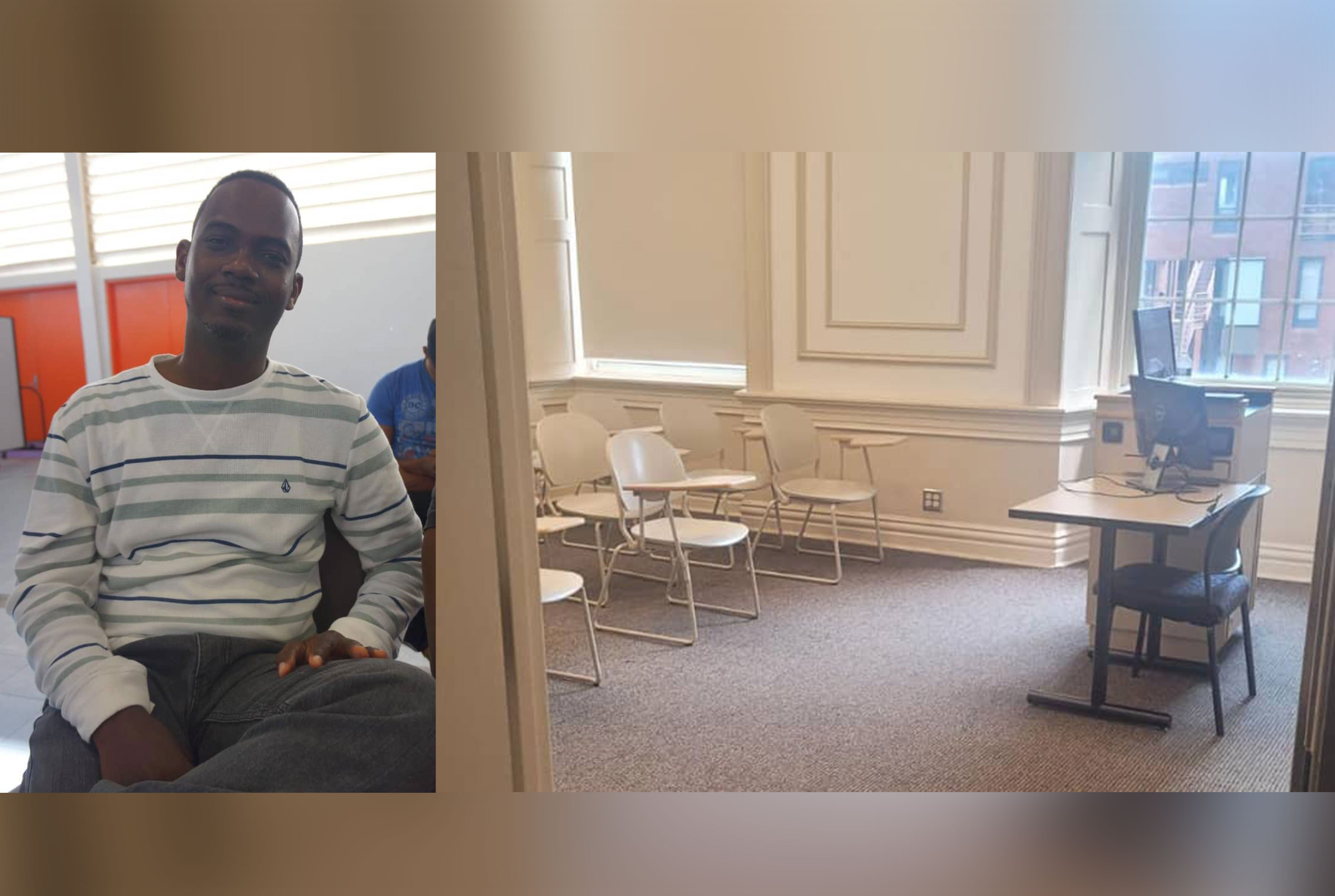 Et si les universités haïtiennes mobilisaient l'expertise de leur diaspora et des universités partenaires ?