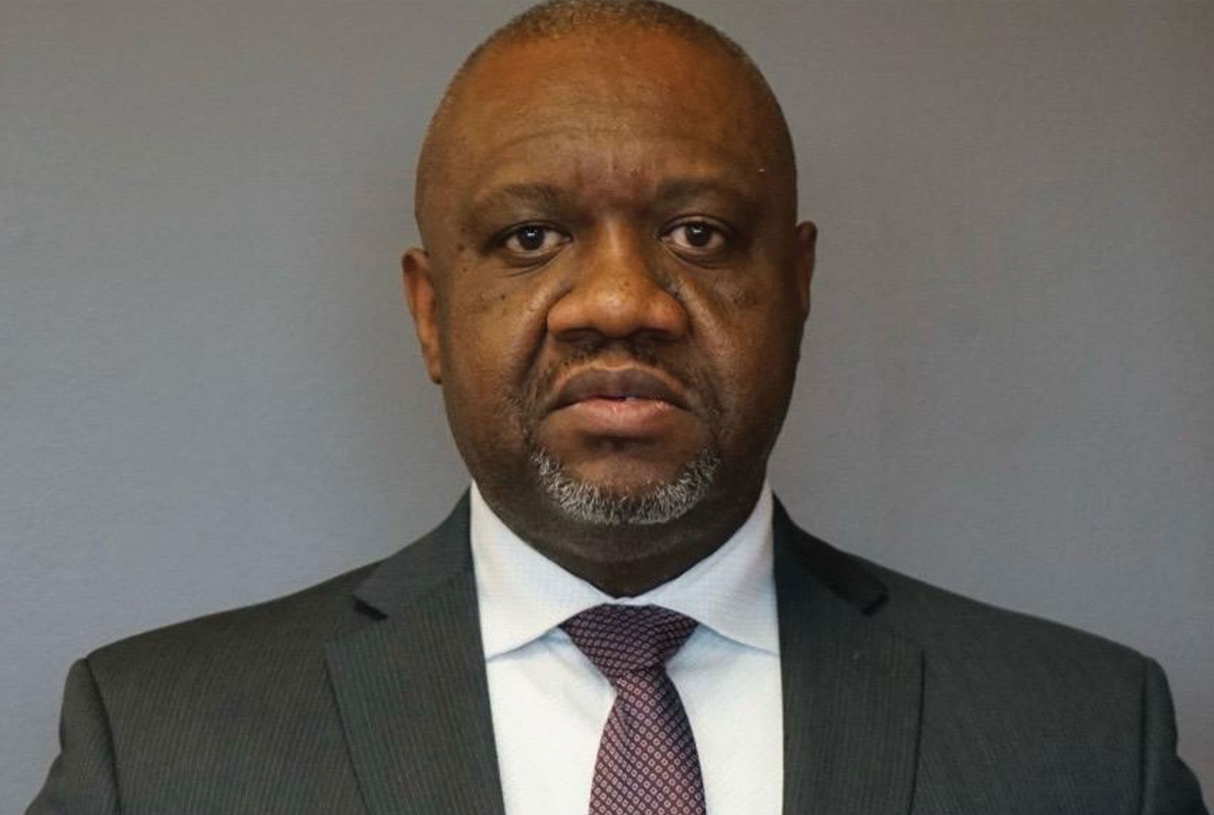 Haïti-Elections : l’OIDG alerte sur un risque d’exclusion de diaspora haïtienne du processus électoral