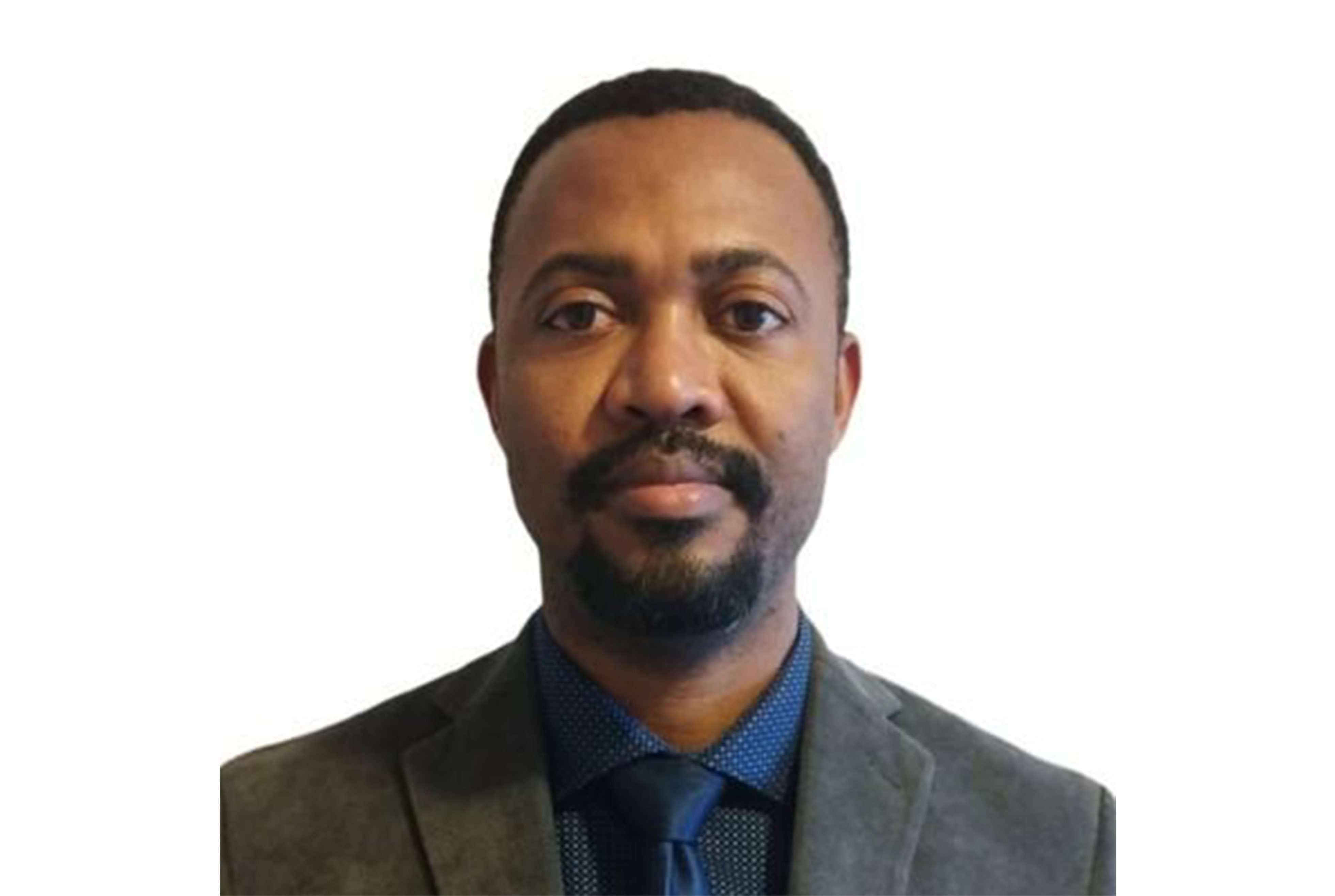 Neptune Prince prend les commandes  de la Commission haïtienne de coopération avec l’UNESCO