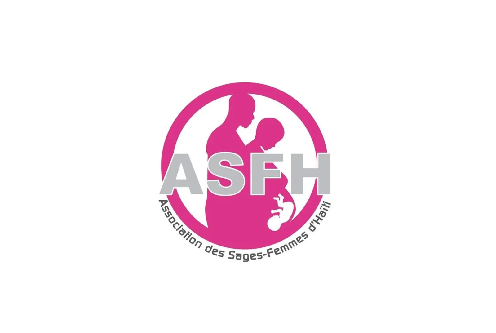 Lancement de la deuxième version de «Alo Saj Fanm » de l’association des Sages-femmes d’Haïti