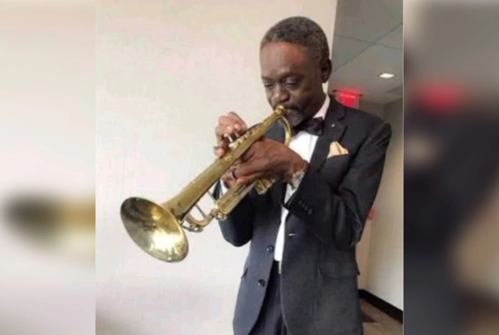 In memoriam : andre dejean