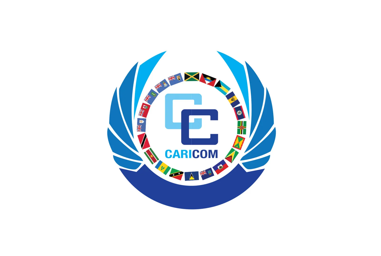 La CARICOM appelle à accélérer les préparatifs électoraux et le renforcement de la sécurité