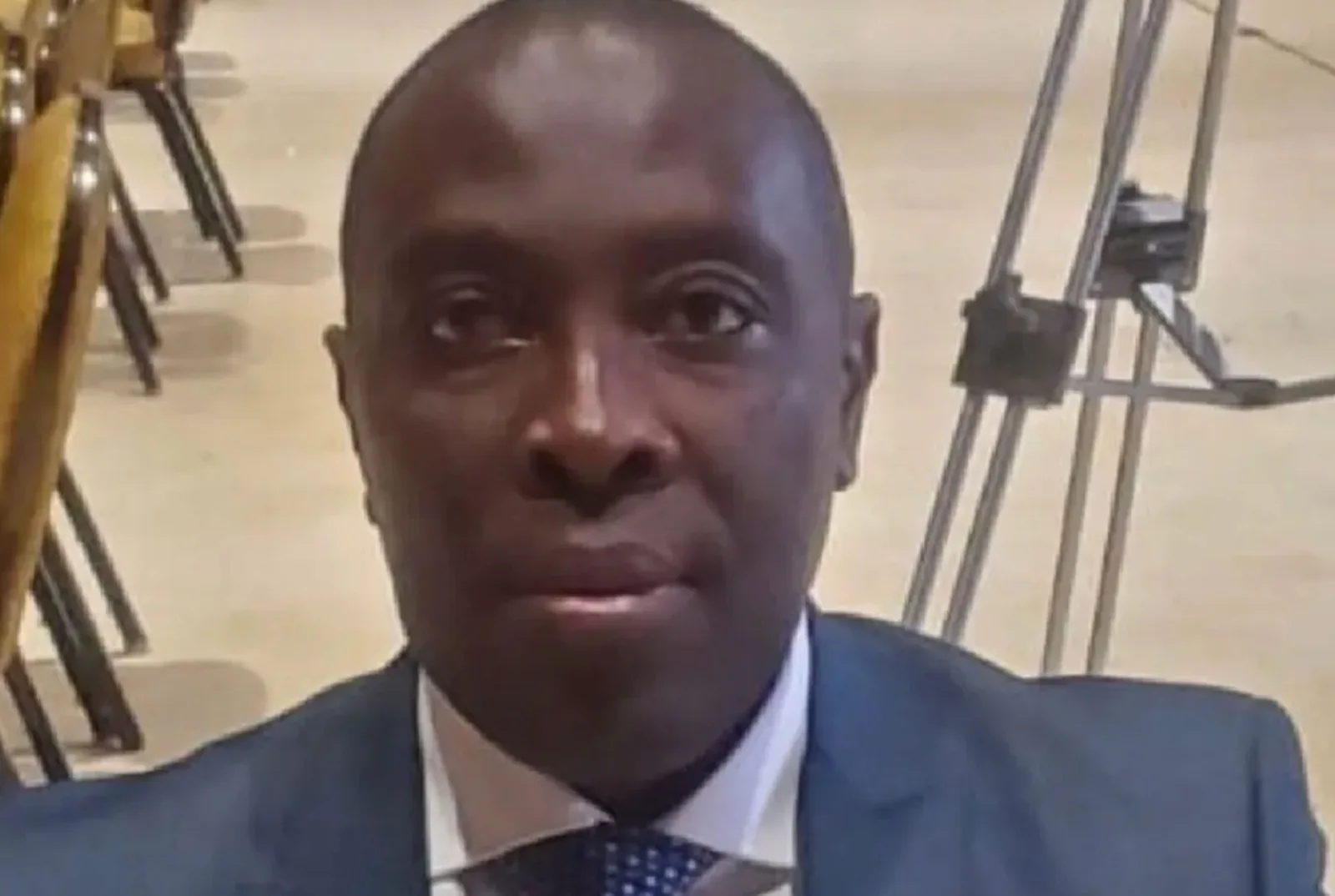 Élections de 2026 : Haïti au bord d’une nouvelle crise politique et constitutionnelle