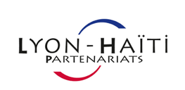 L’aventure Vermande: entre Paul et Maguy, entre Haïti et la France!