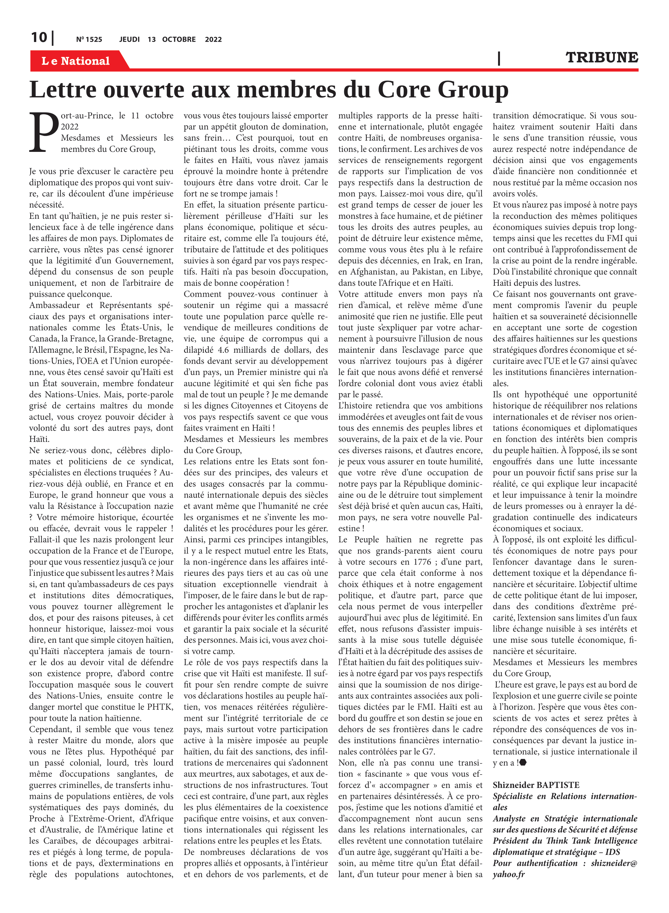 Page 10 de l'édition 1525