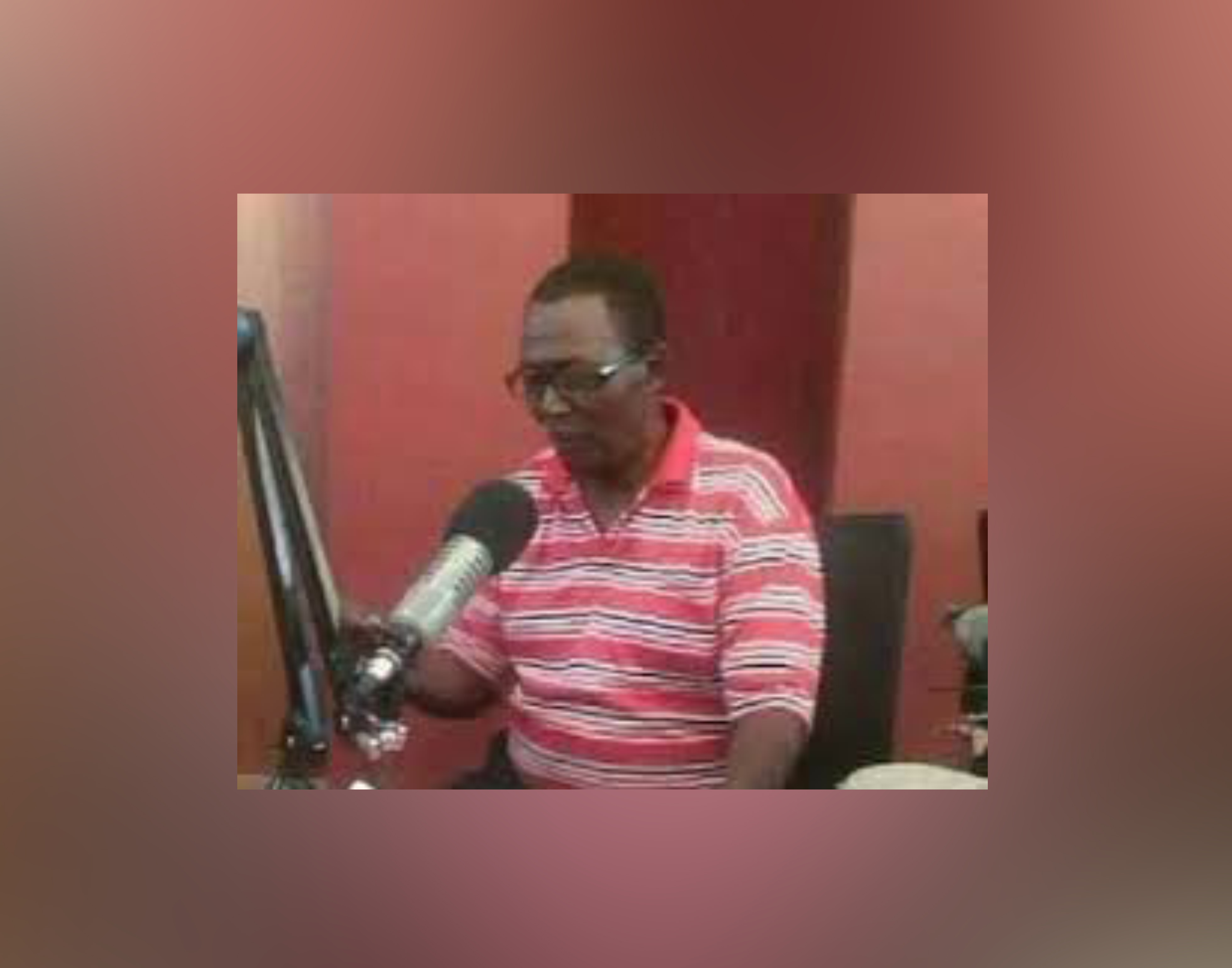 Alcibiade ne m’a pas quitté