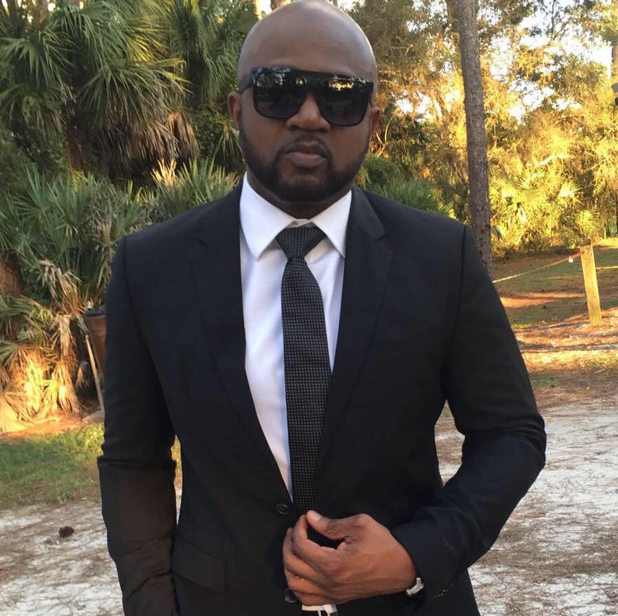 Arly Larivière une jonglerie linguistique en guise de marquage identitaire