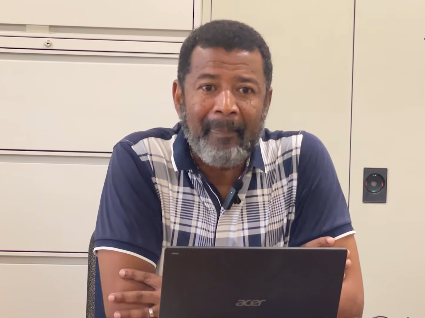 Une brève histoire du « Konpa dirèk » haïtien