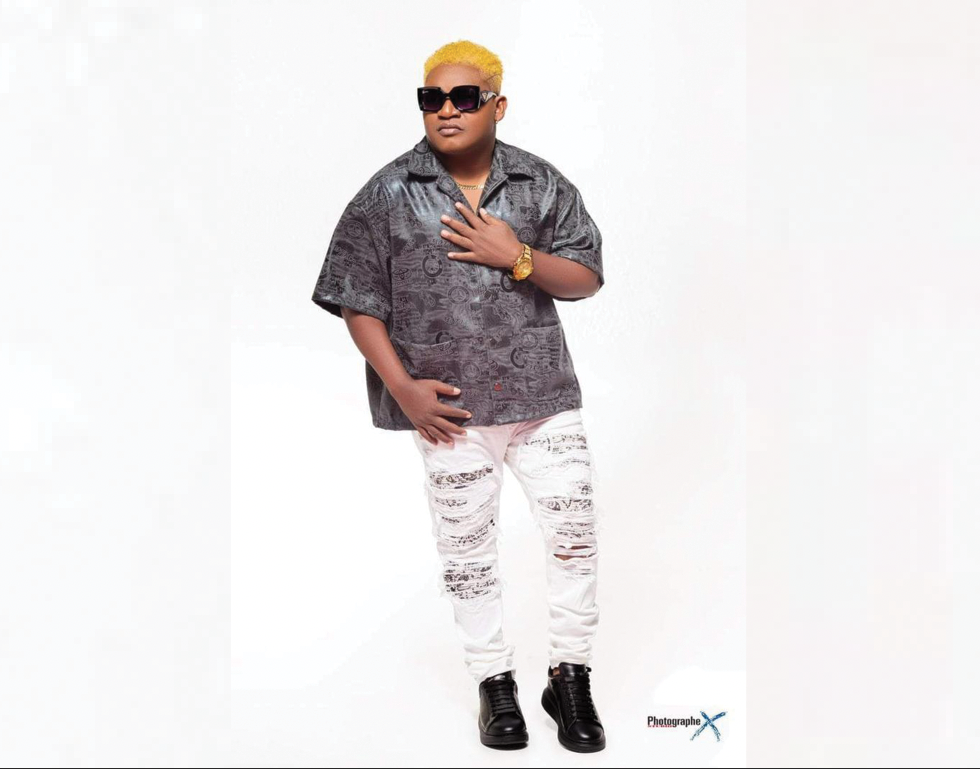 Nu Relax : Entre Tradition et Innovation, la Renaissance du Compas Direct