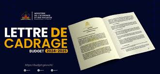 Le Code fiscal haïtien « CFH » sera en vigueur le 1er octobre 2024, a ...