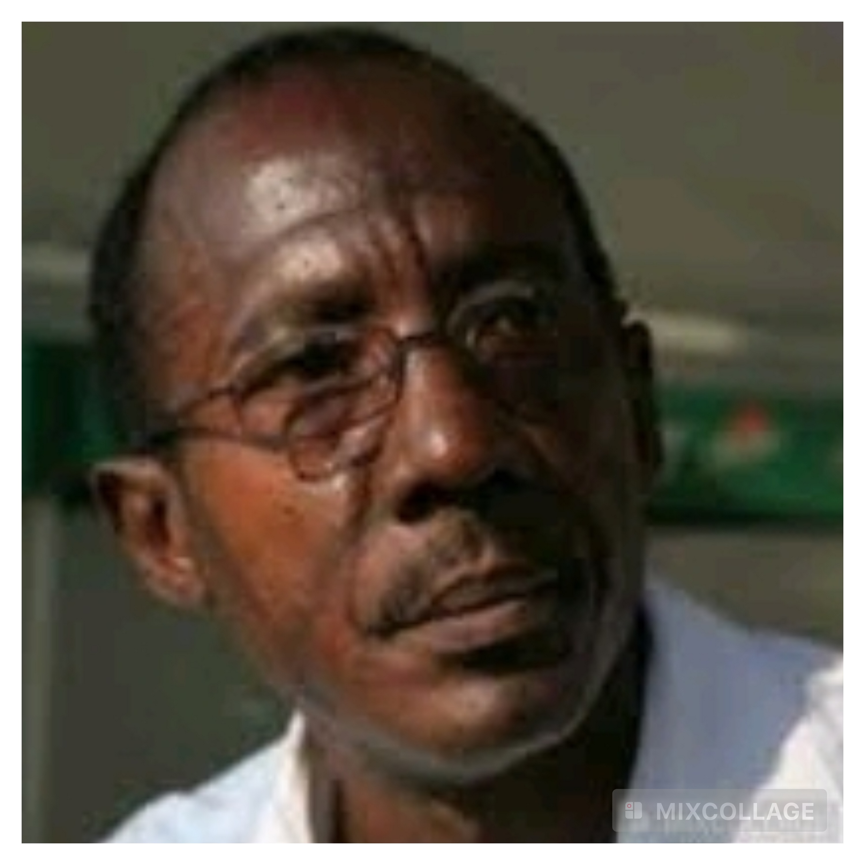 Les échos du Sud Global face aux vagues de l'économie mondiale