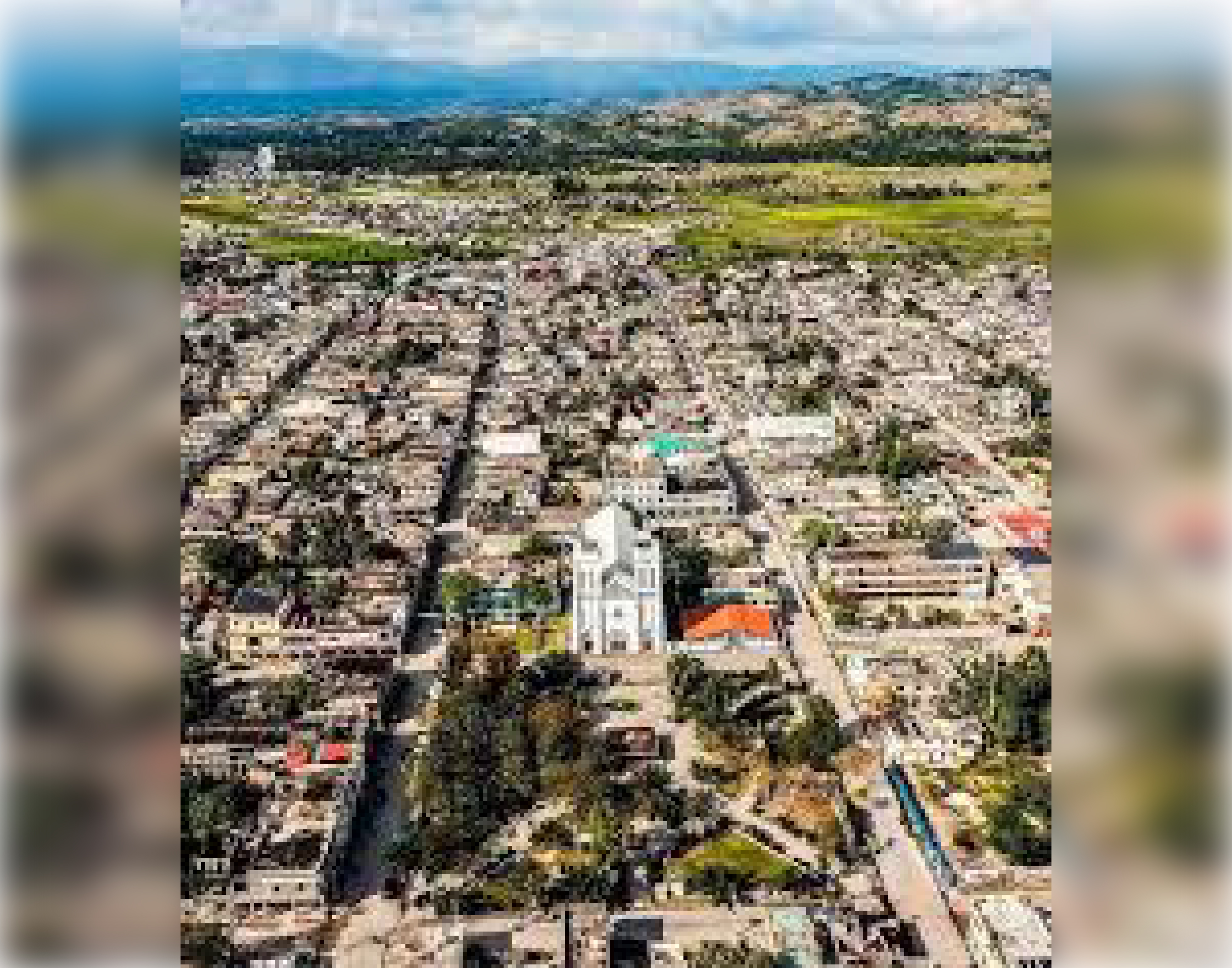 Haïti : les revers de la décentralisation dans la collectivité des Cayes