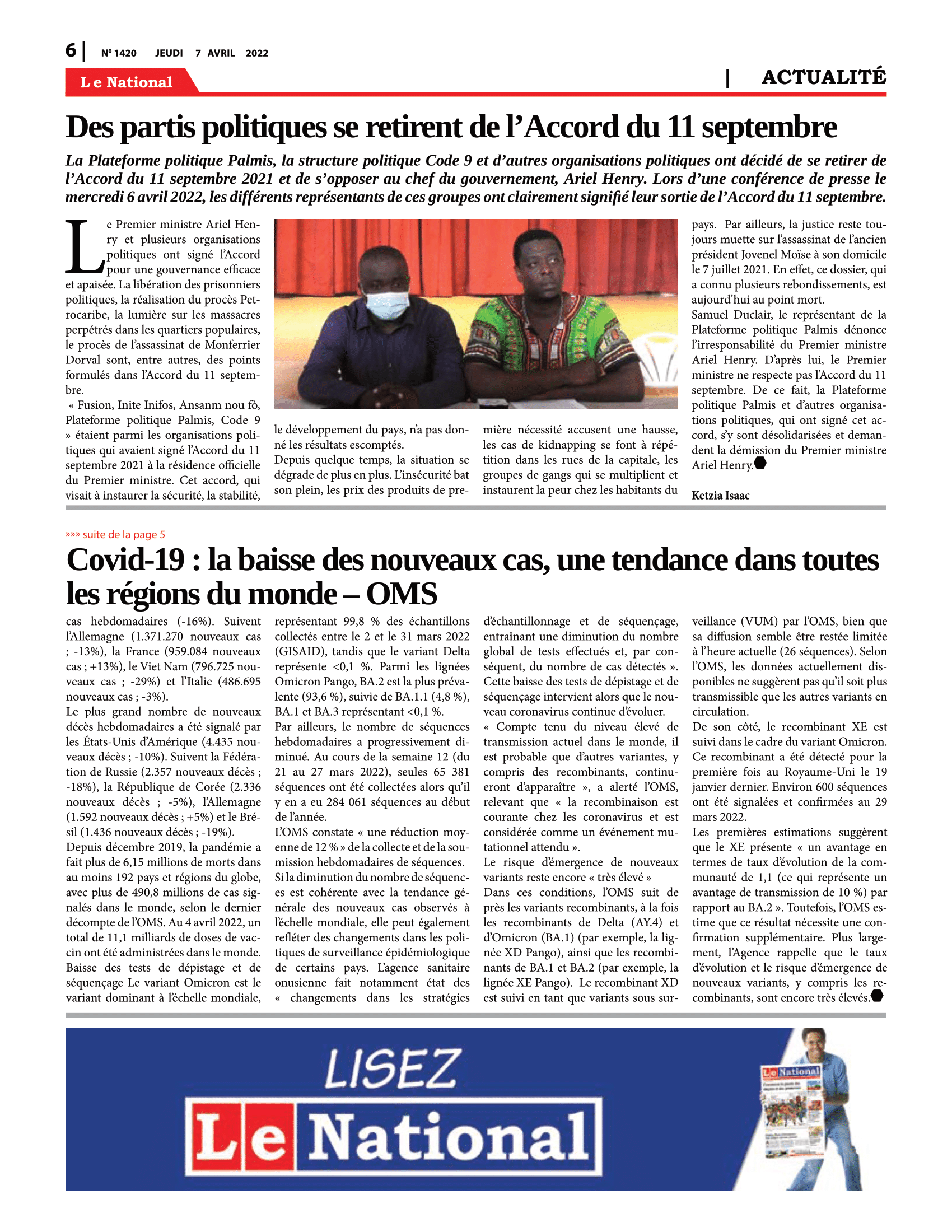 限定商品発売中 一撃落札 30 S スカル リング 指輪 赤目 16号 56 5mm ドクロ ビンテージ トイリング 幸運 アクセ 骸骨 髑髏 Reproduction 指輪 Benue Eprocurement Be Gov Ng