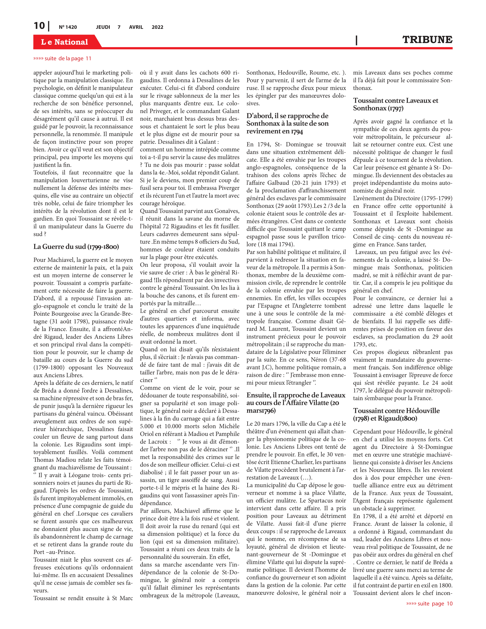 限定商品発売中 一撃落札 30 S スカル リング 指輪 赤目 16号 56 5mm ドクロ ビンテージ トイリング 幸運 アクセ 骸骨 髑髏 Reproduction 指輪 Benue Eprocurement Be Gov Ng