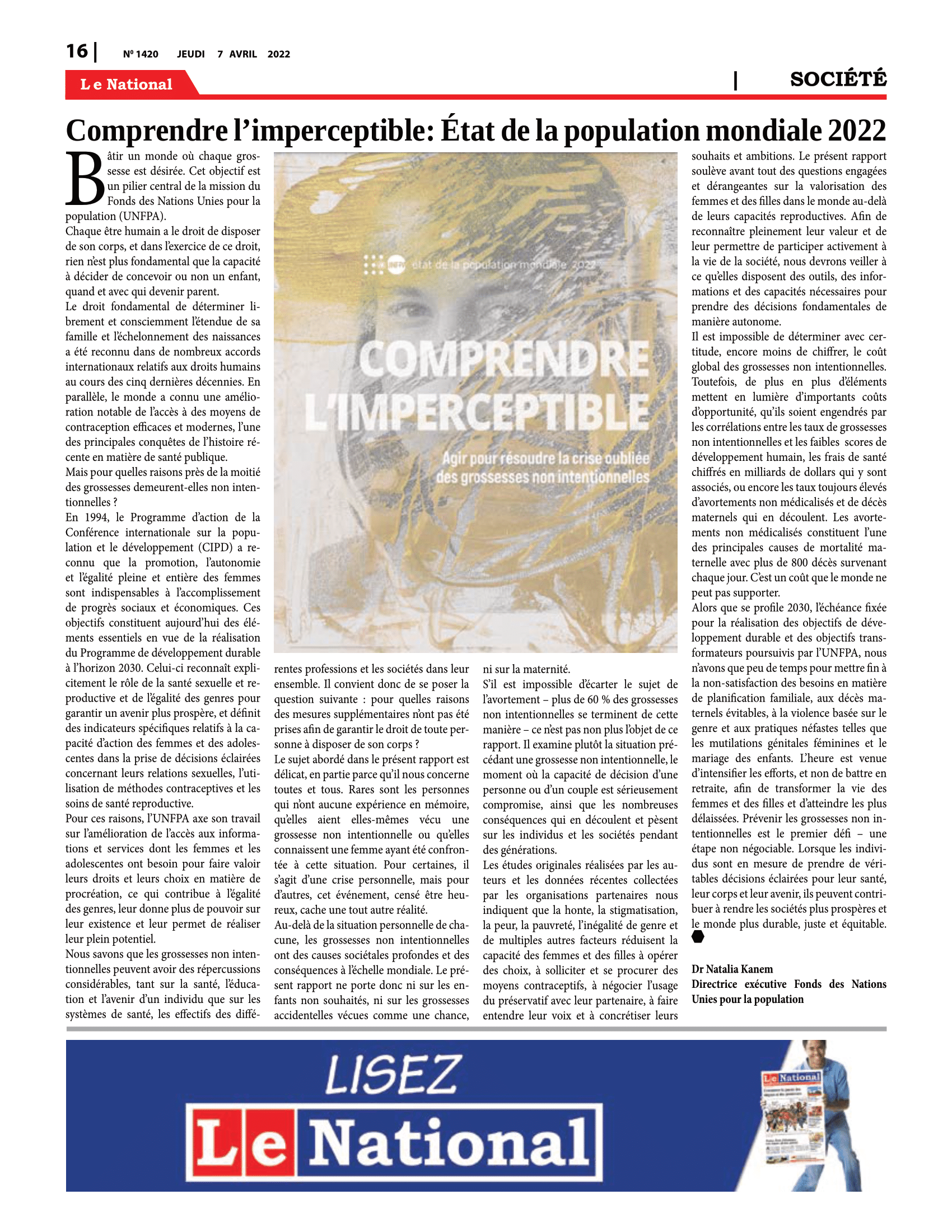 限定商品発売中 一撃落札 30 S スカル リング 指輪 赤目 16号 56 5mm ドクロ ビンテージ トイリング 幸運 アクセ 骸骨 髑髏 Reproduction 指輪 Benue Eprocurement Be Gov Ng