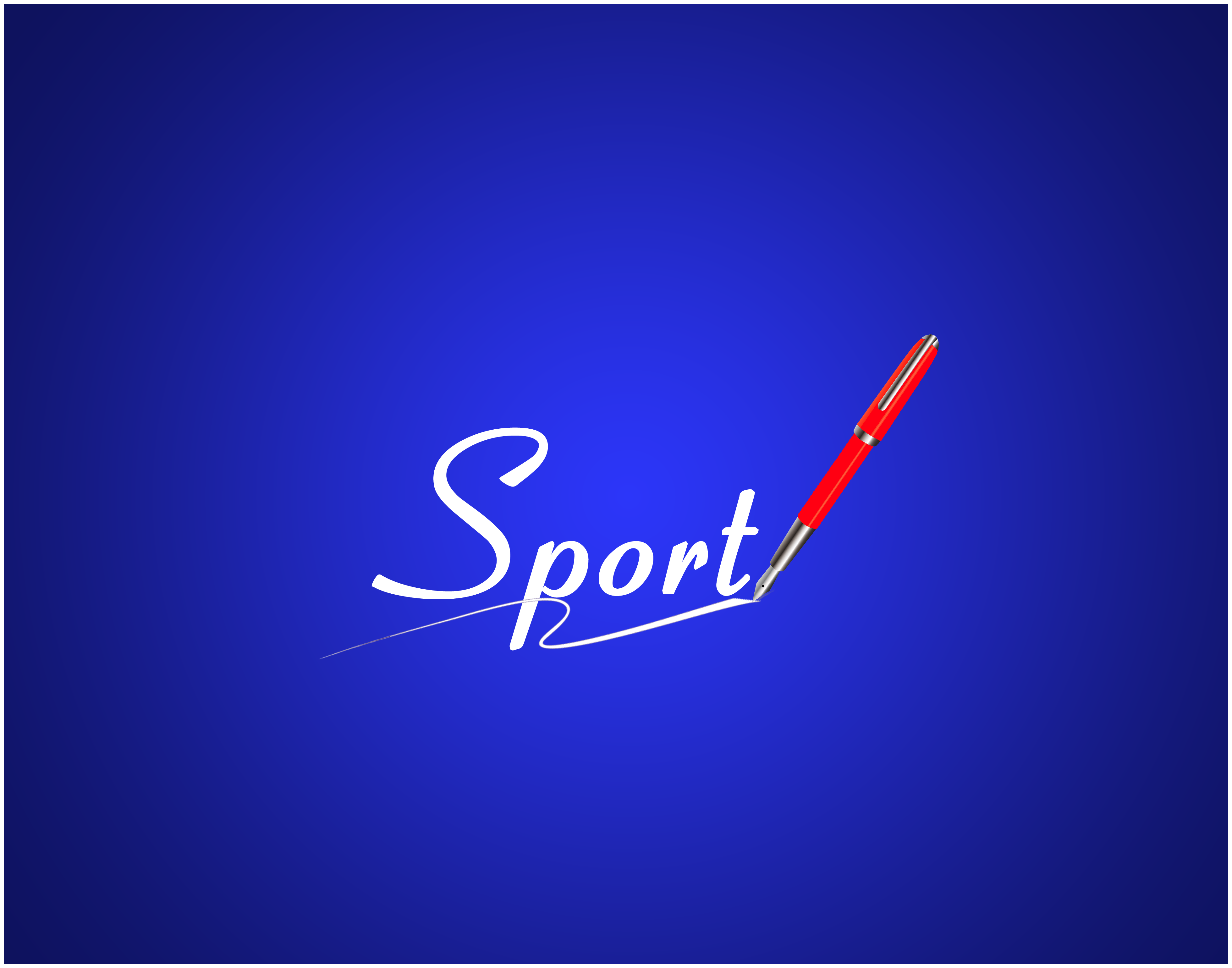 Le football haïtien nage en plein chaos