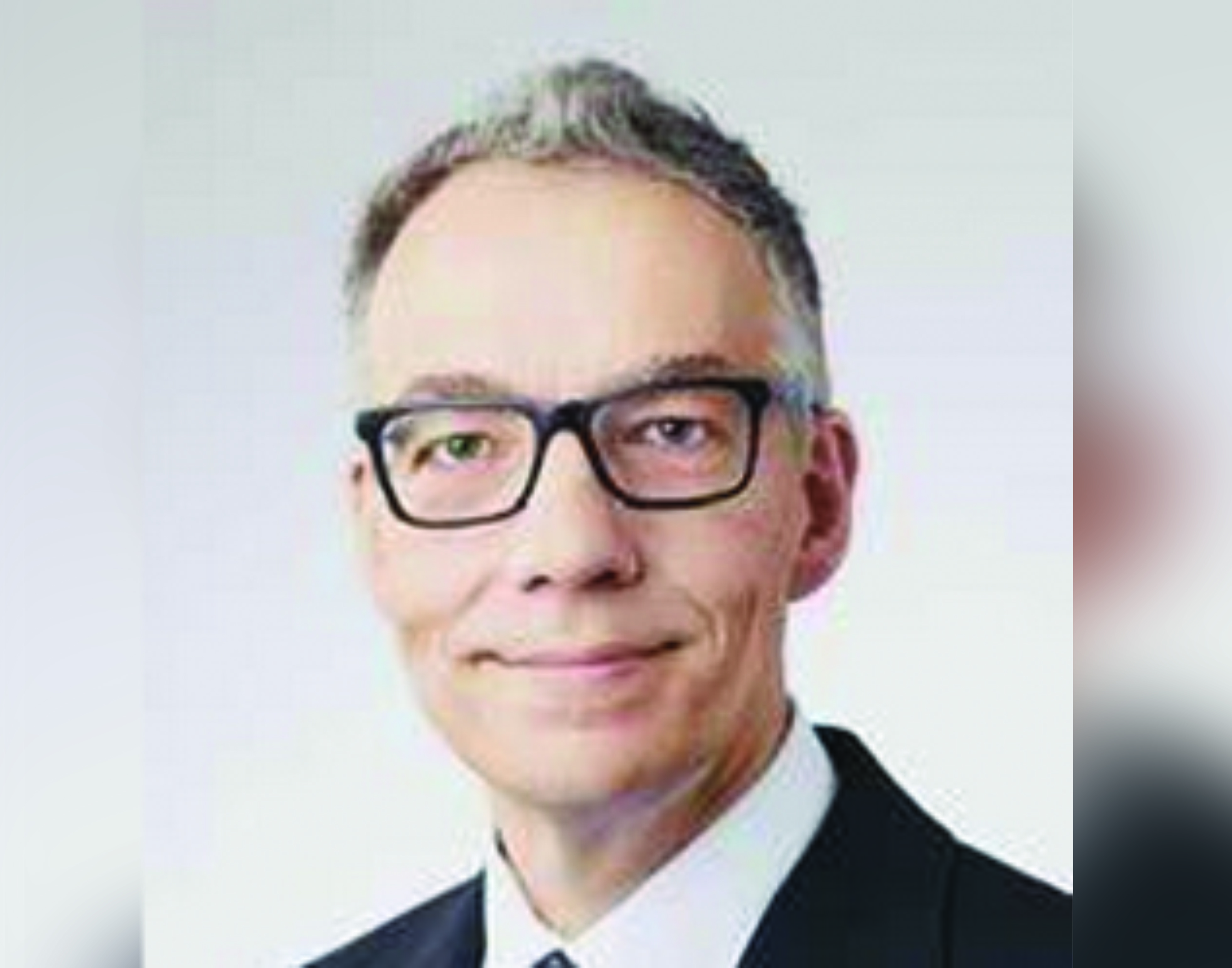 D’où vient la peur du vaccin ?