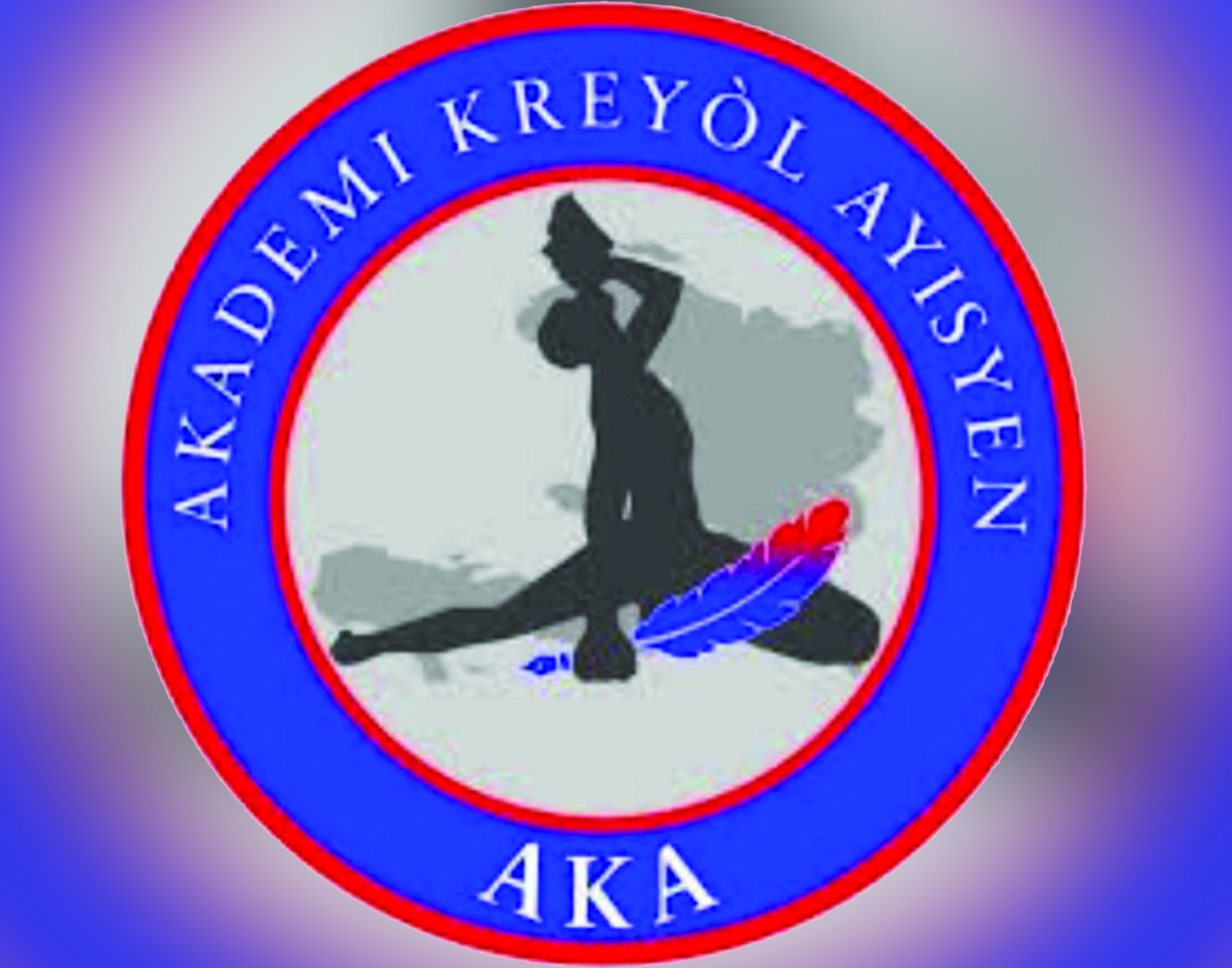Akademi kreyòl Ayisyen (AKA) mete deyò yon kalandriye pou selebre Mwa lang ak kilti kreyòl