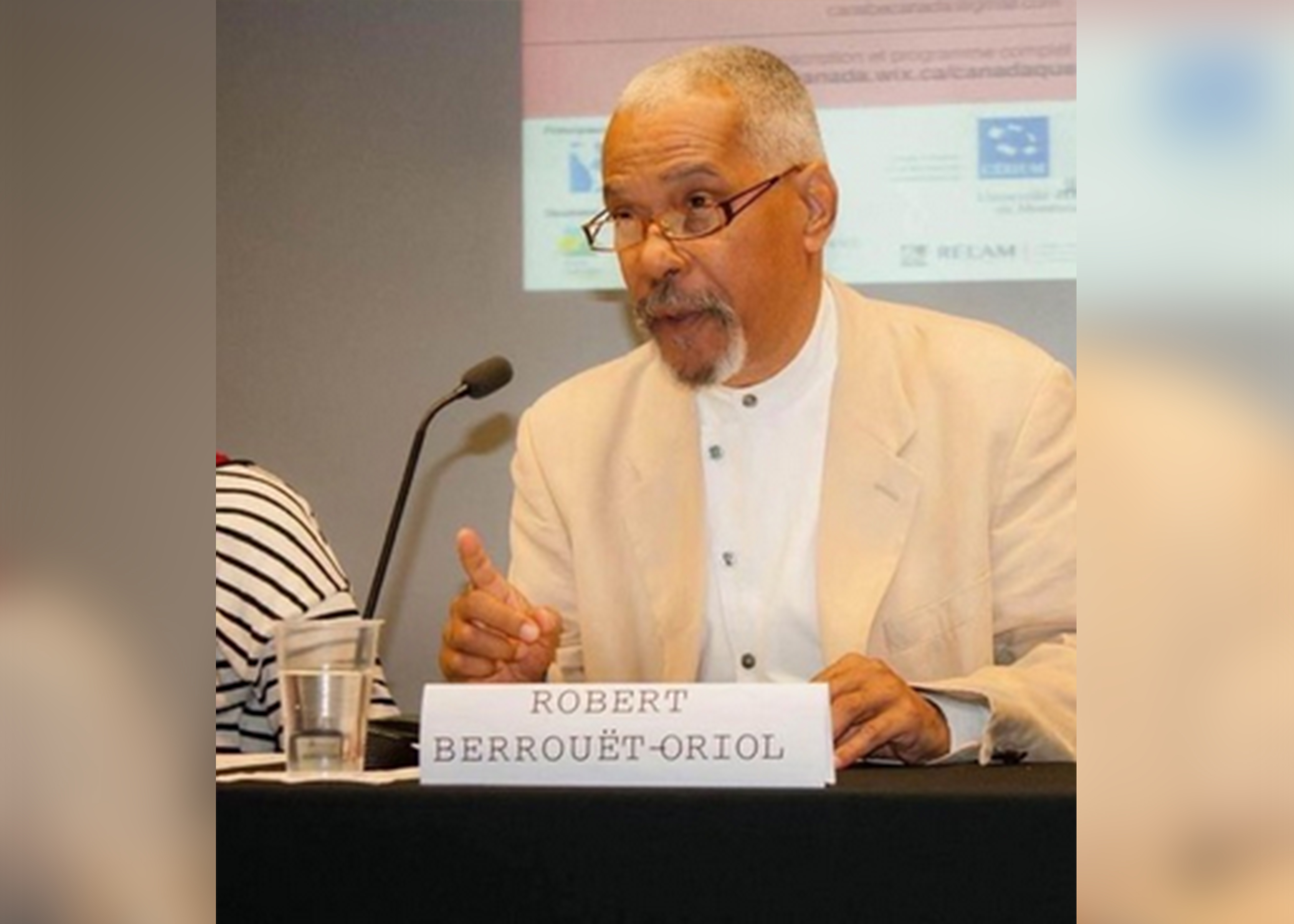 De Ricardo Seitenfus à Helen La Lime, l’aveuglante et impériale manufacture du « consentement » politique en Haïti