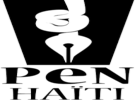 L' écrivaine Emmelie Prophète élue présidente du Centre Pen Haiti