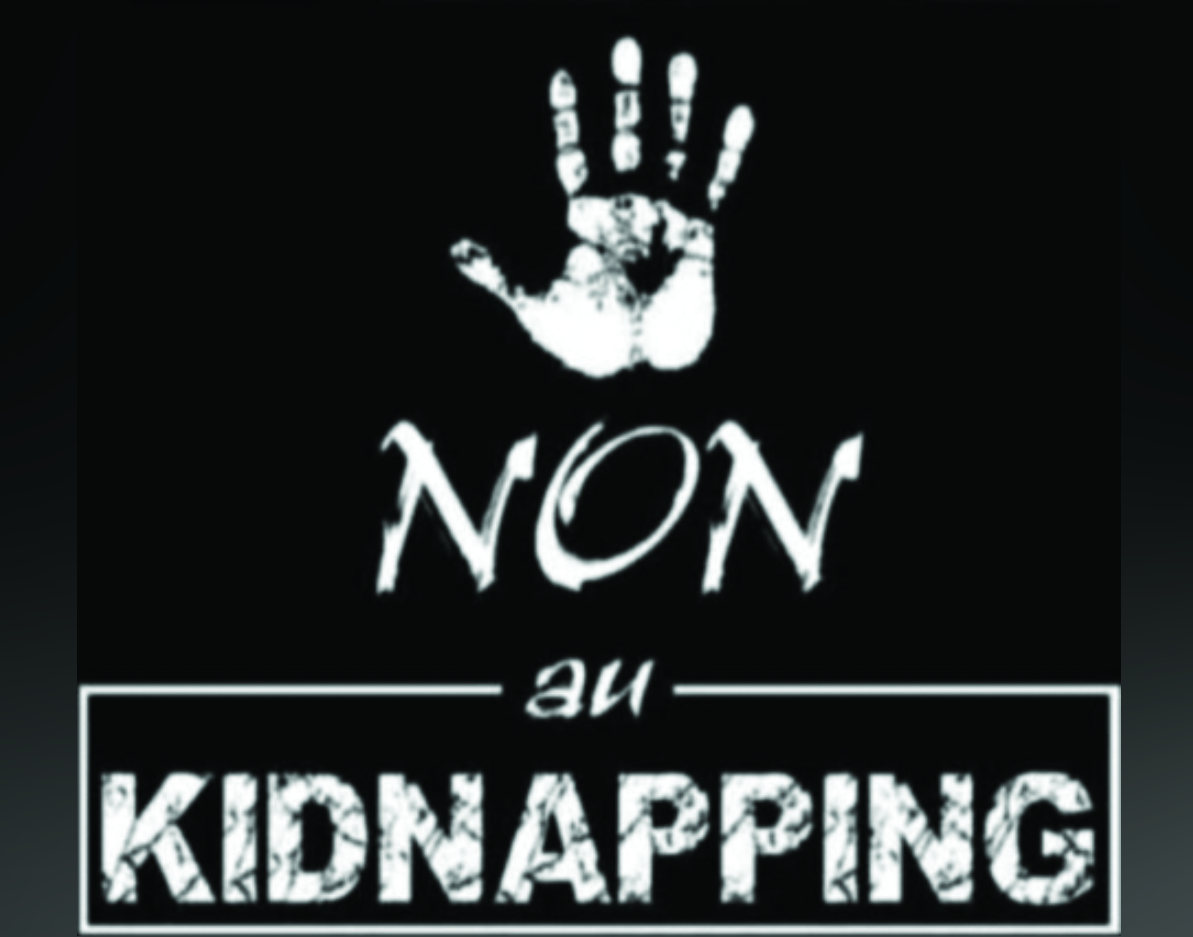 Haïti / Kidnapping L’insécurité s’étend à des missionnaires américains